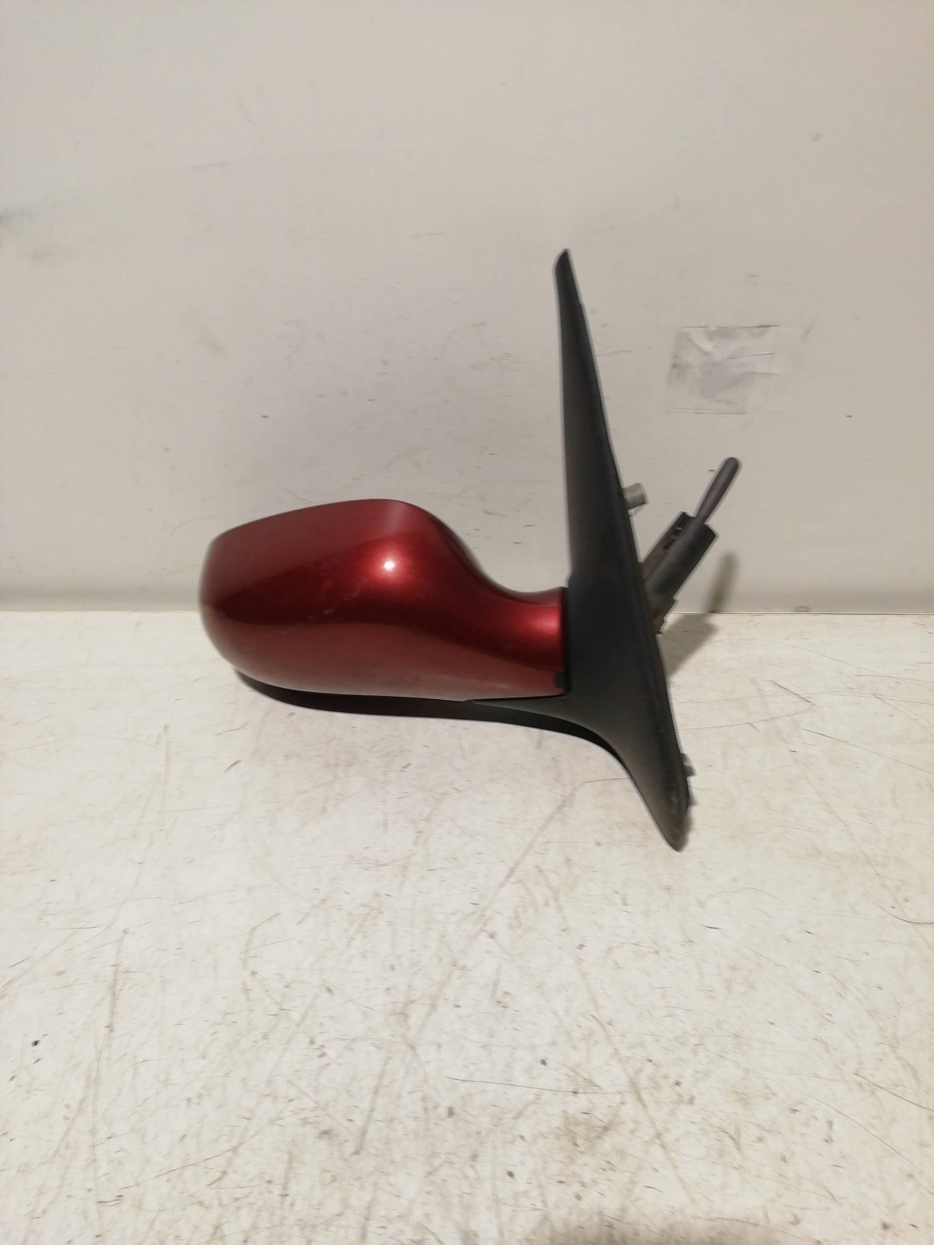 Retrovisor derecho RENAULT CLIO I FASE I+II (B/C57) 2