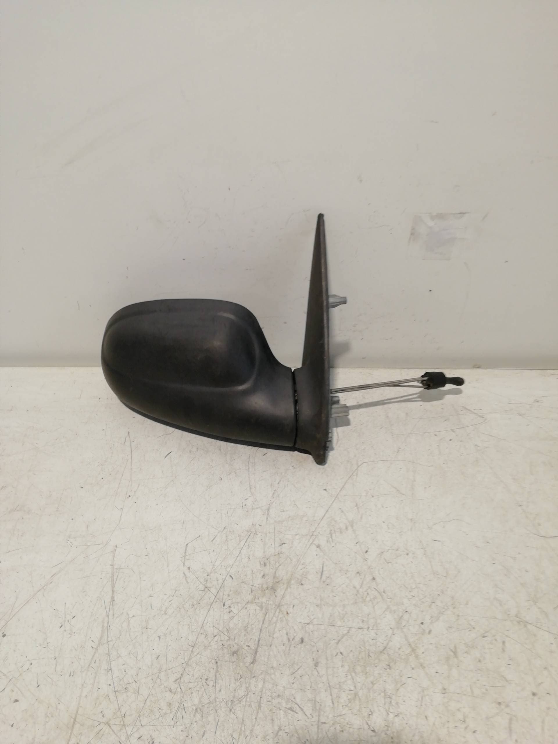 Retrovisor derecho RENAULT CLIO I FASE I+II (B/C57) 2