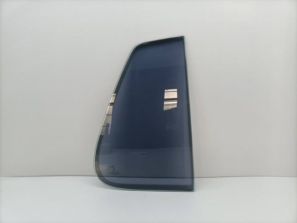 Luna custodia trasera derecha VOLKSWAGEN GOLF IV BERLINA (1J1)