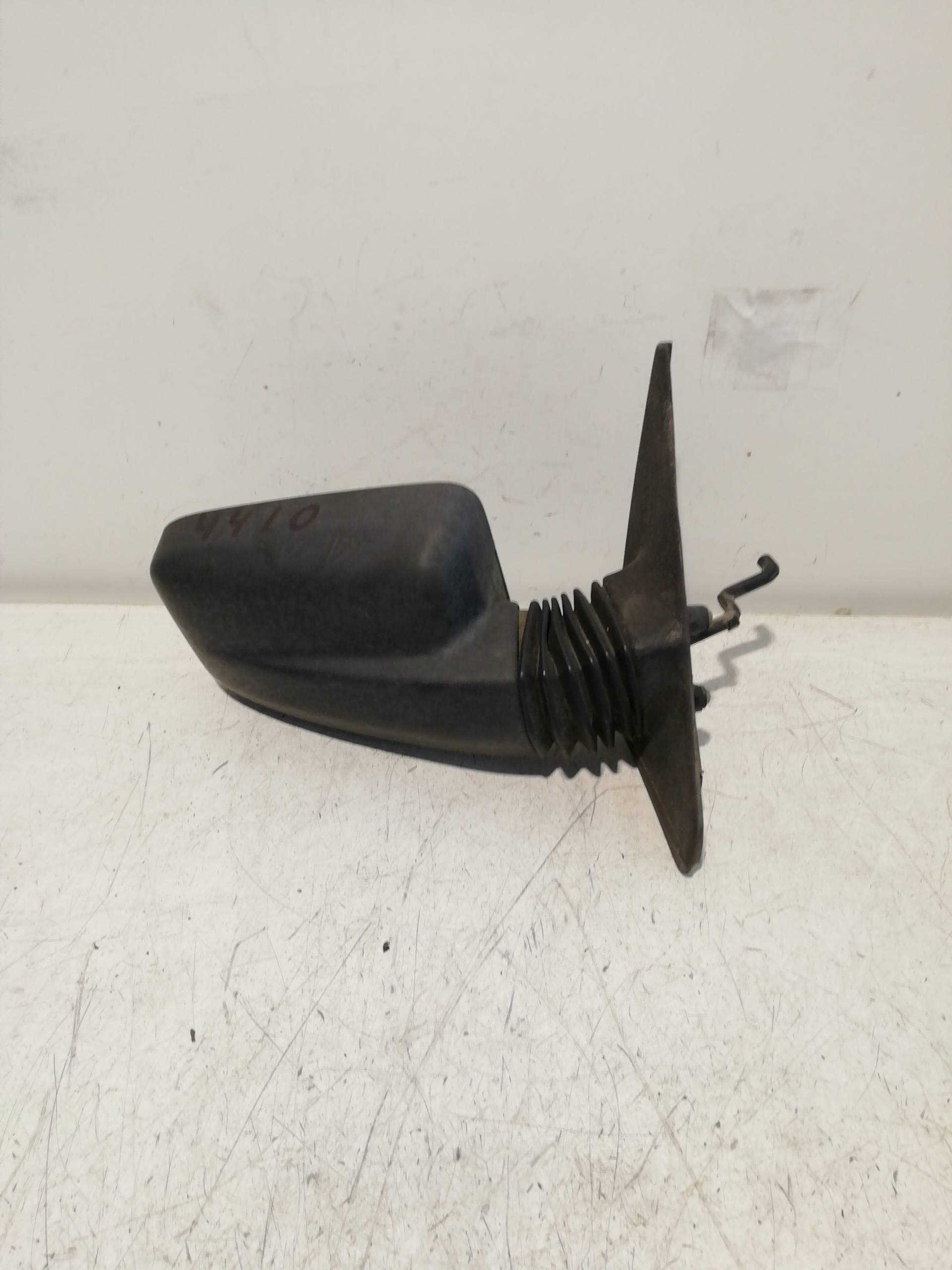 Retrovisor derecho CITROEN BX BERLINA 2