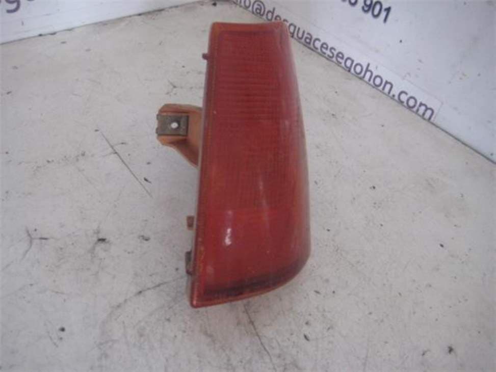Recambio OPEL KADETT E ref. 90008397
