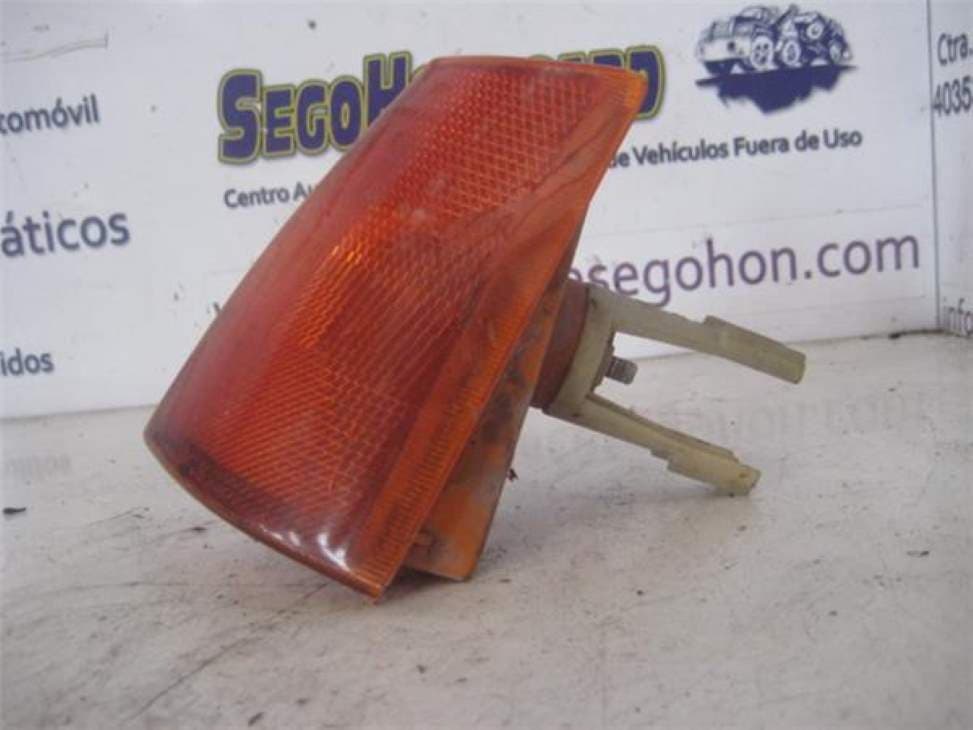 Recambio OPEL KADETT E ref. 90008397 3