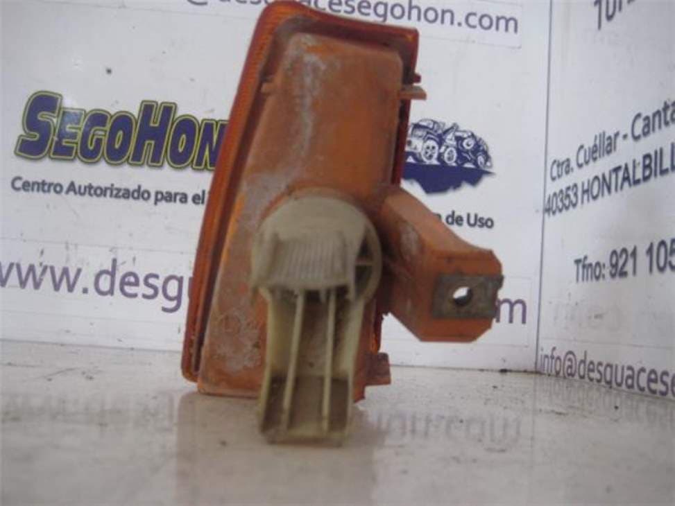 Recambio OPEL KADETT E ref. 90008397 2
