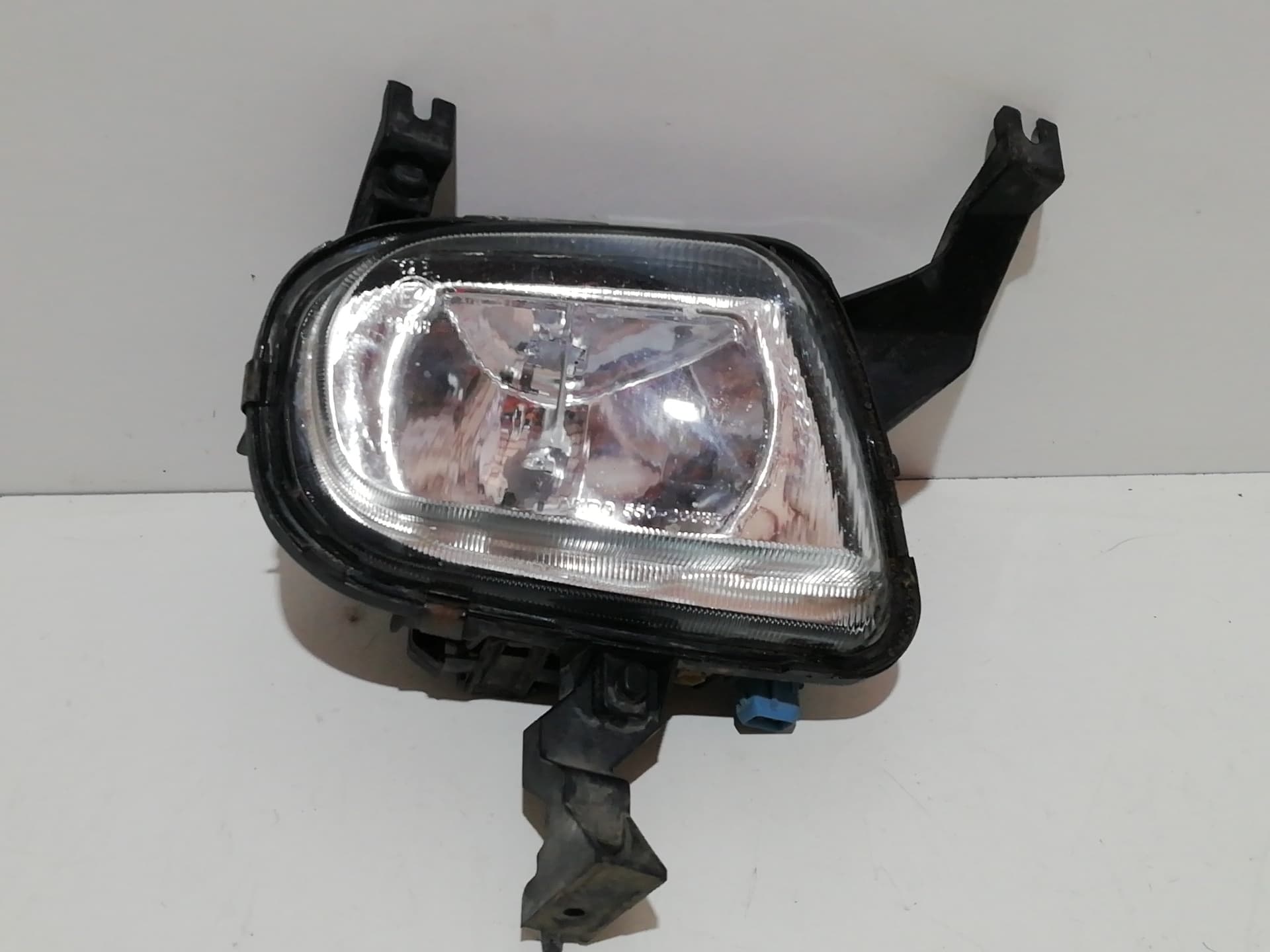 Faro antiniebla derecho PEUGEOT 306 BERLINA 3/4/5 PUERTAS (S2)