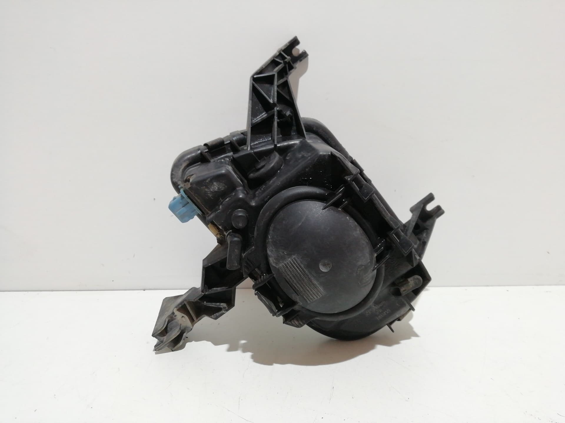 Faro antiniebla derecho PEUGEOT 306 BERLINA 3/4/5 PUERTAS (S2) 2