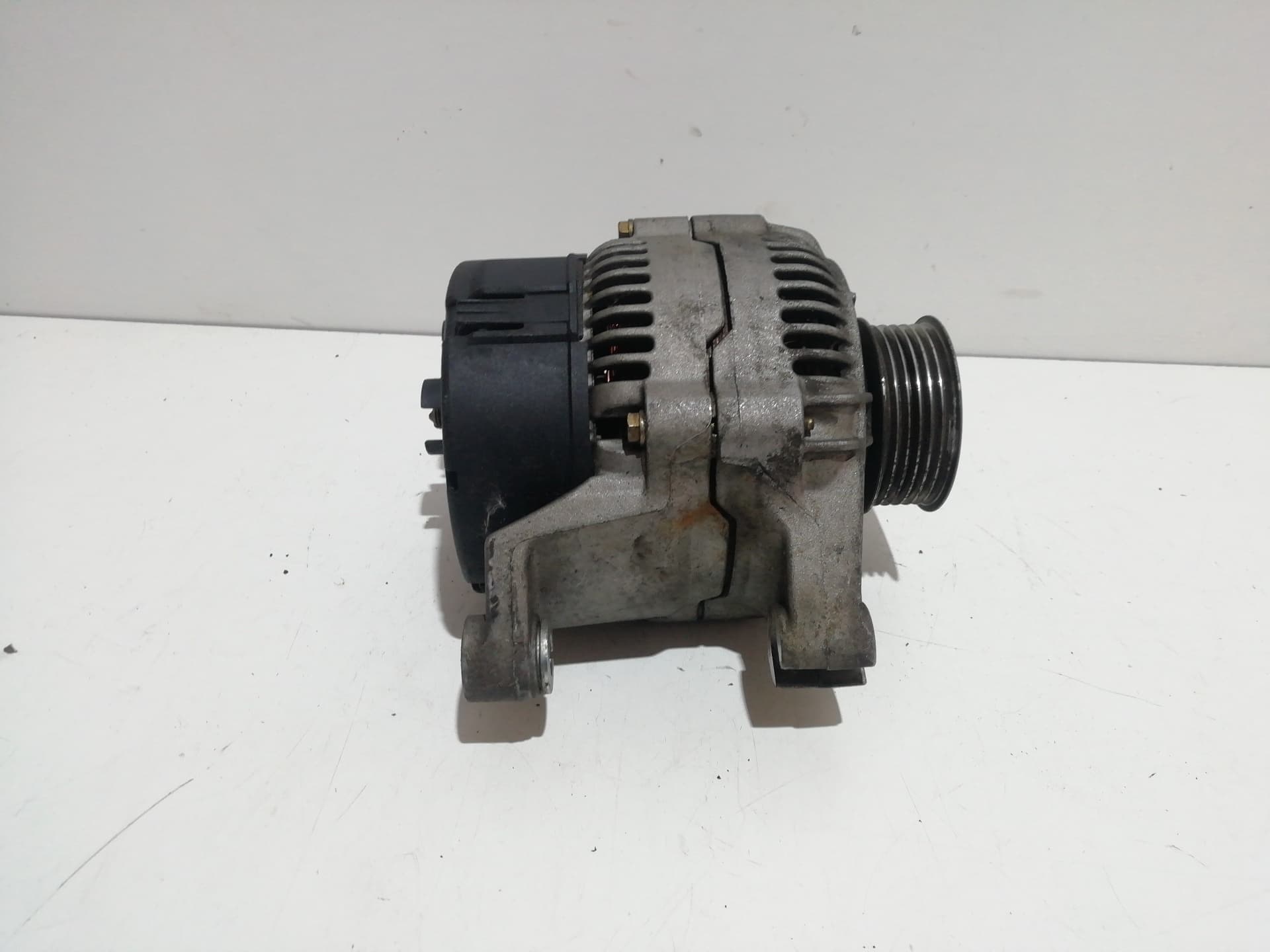 Alternador PEUGEOT 306 BERLINA 3/4/5 PUERTAS (S2) 3