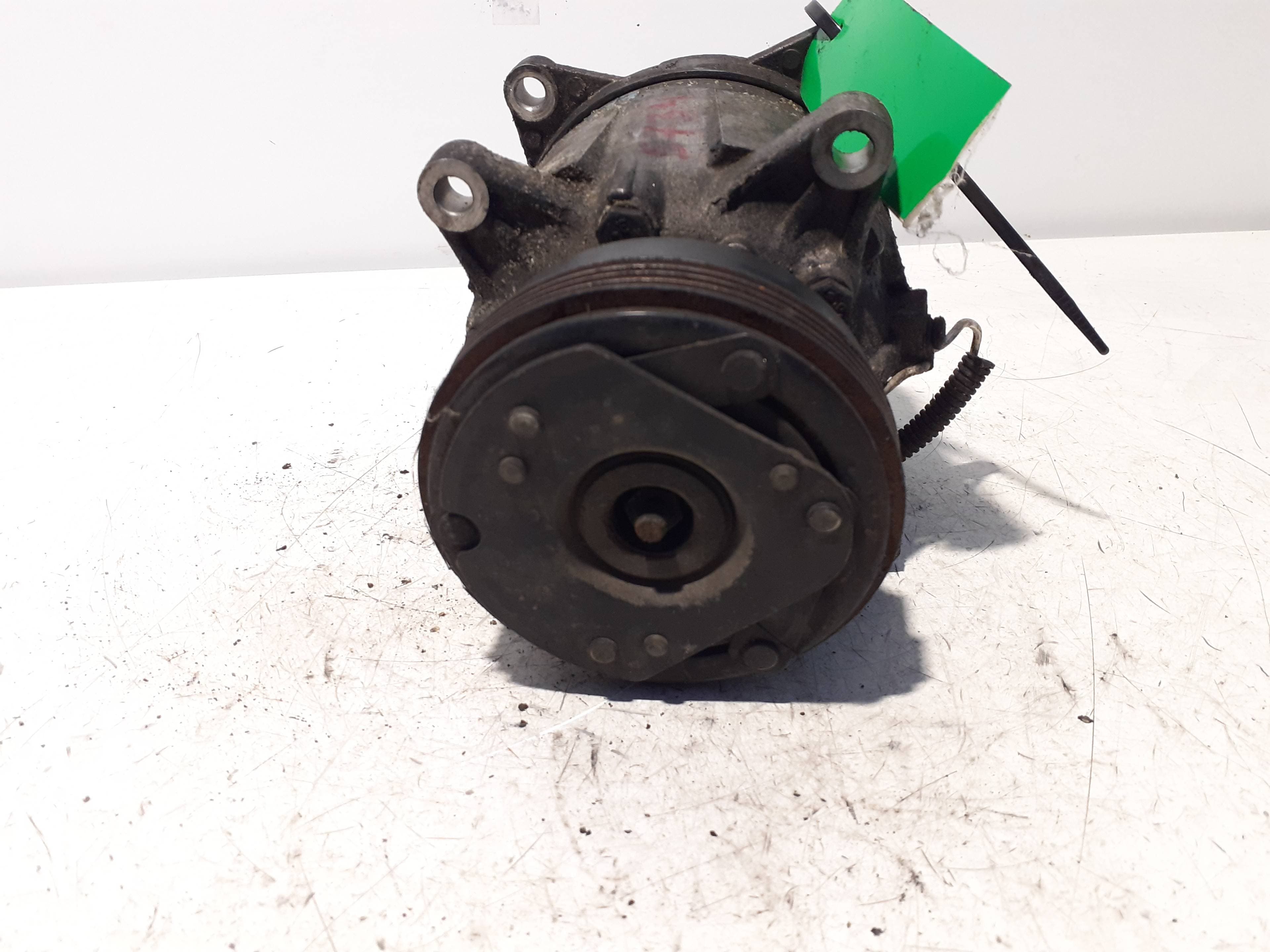Recambio RENAULT MEGANE I BERLINA HATCHBACK (BA0) ref. 7700273320