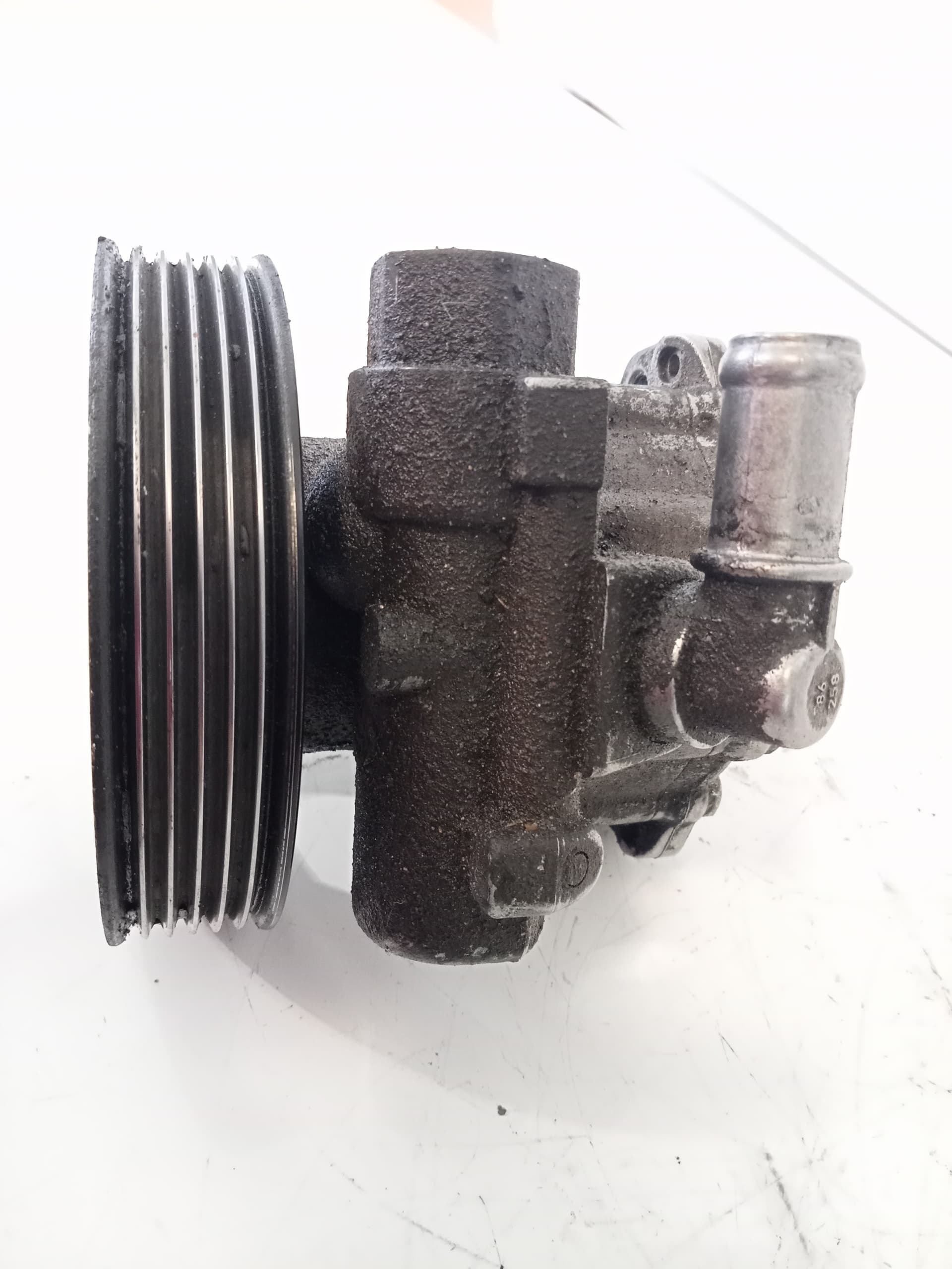 Bomba direccion PEUGEOT 406 BERLINA (S1/S2) 3