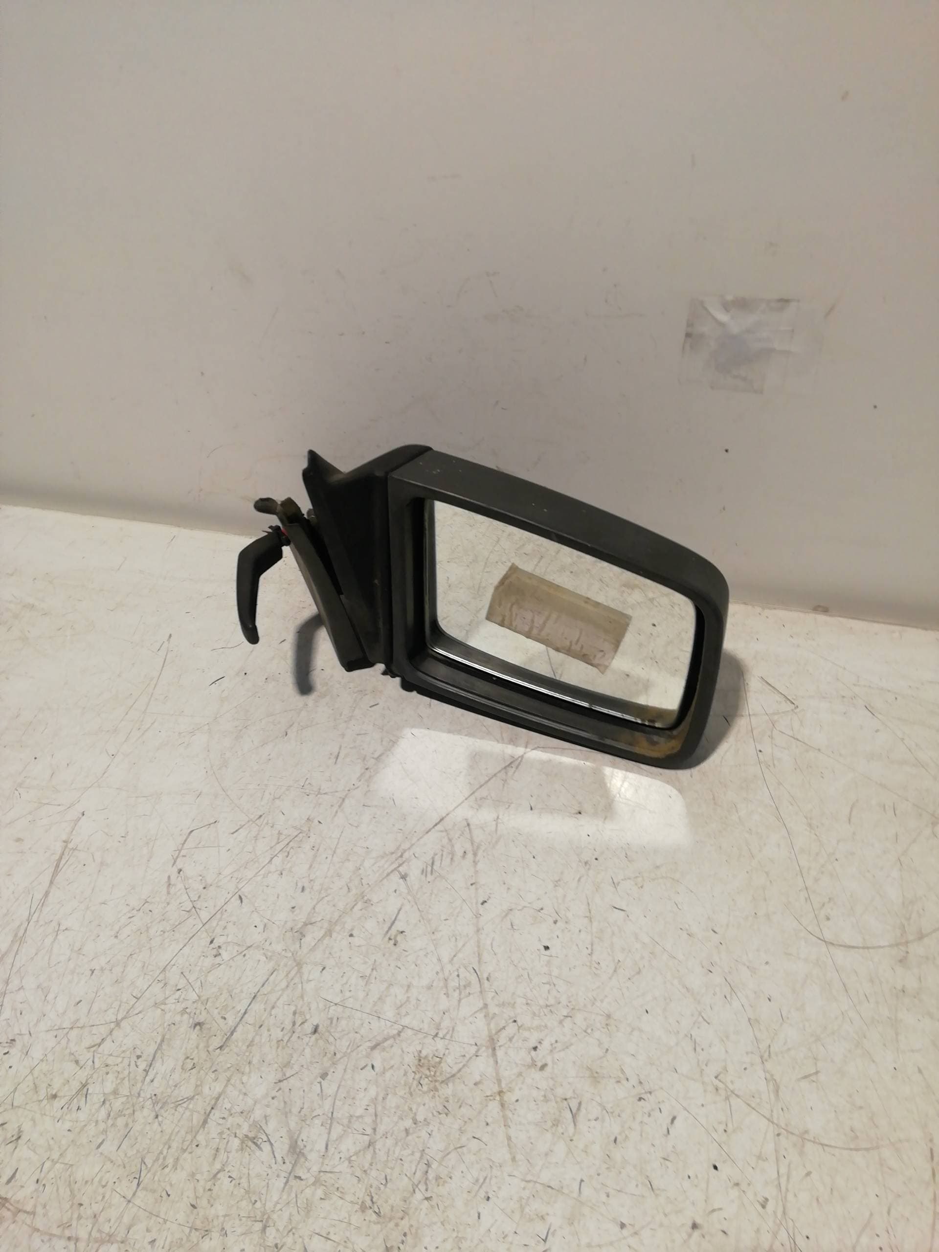 Retrovisor derecho OPEL KADETT E