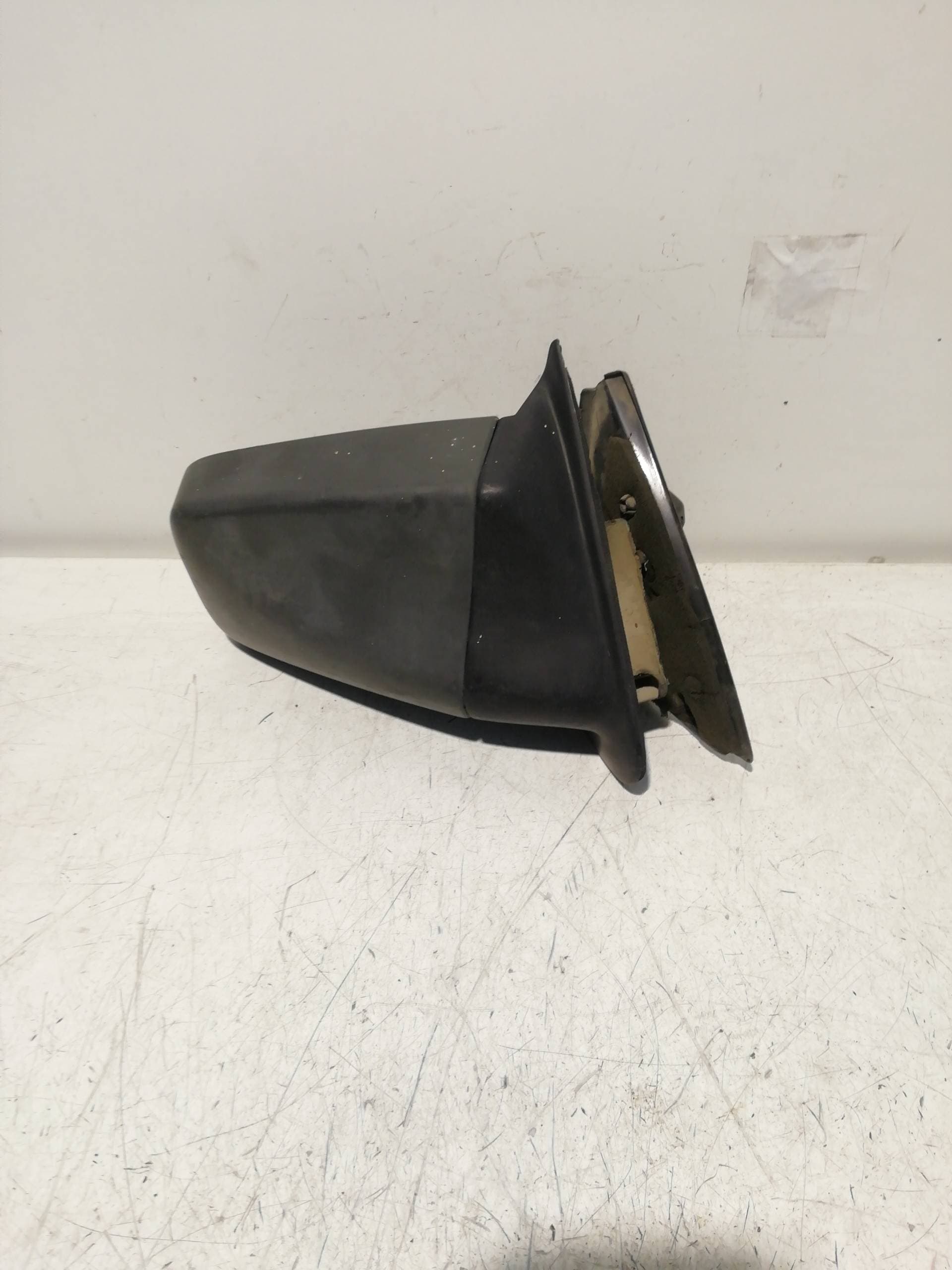 Retrovisor derecho OPEL KADETT E 2