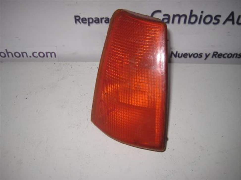 Recambio OPEL KADETT E ref. 90008396