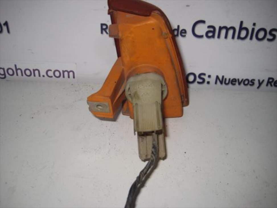 Recambio OPEL KADETT E ref. 90008396 2