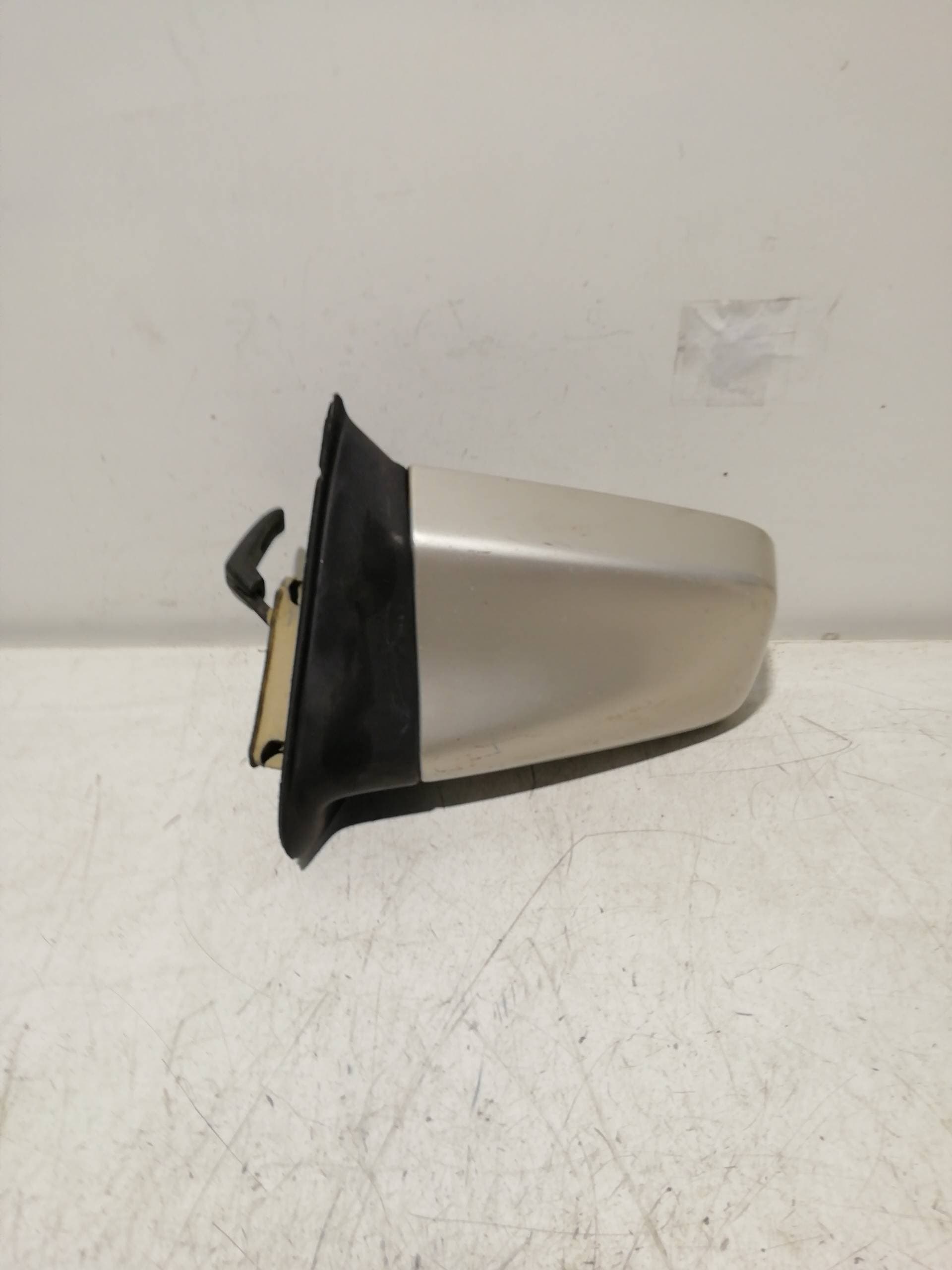 Retrovisor izquierdo OPEL KADETT E 2