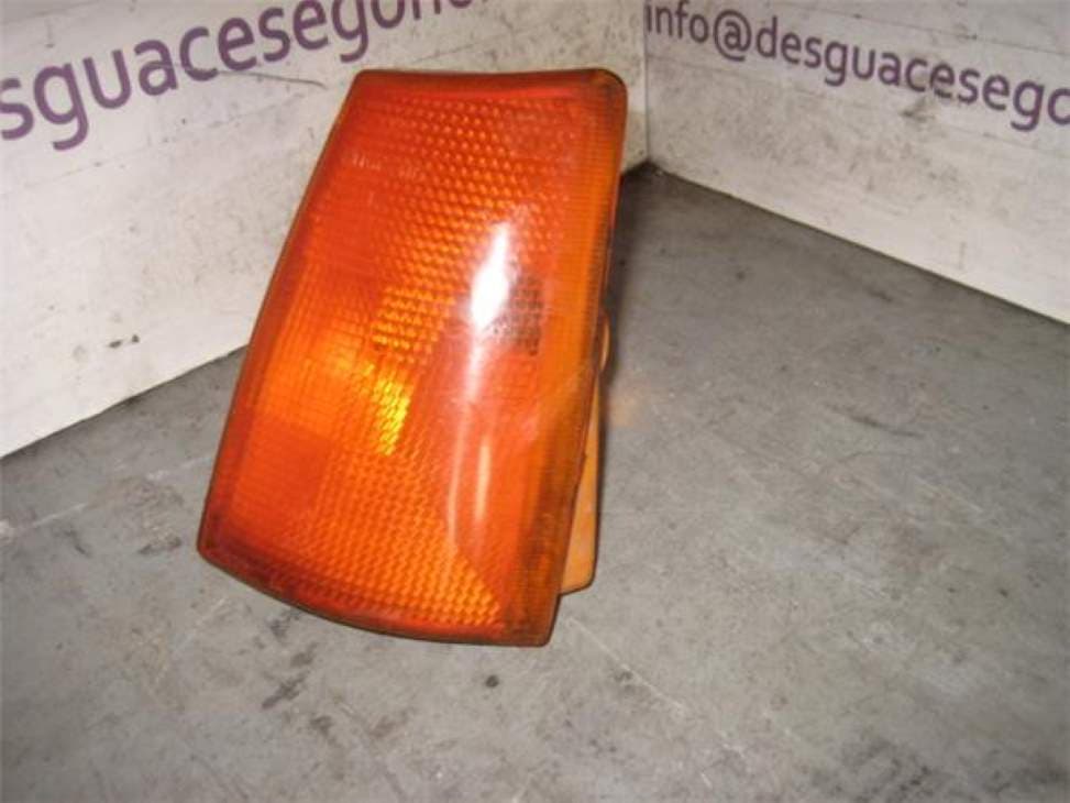 Recambio OPEL KADETT E ref. 1226040