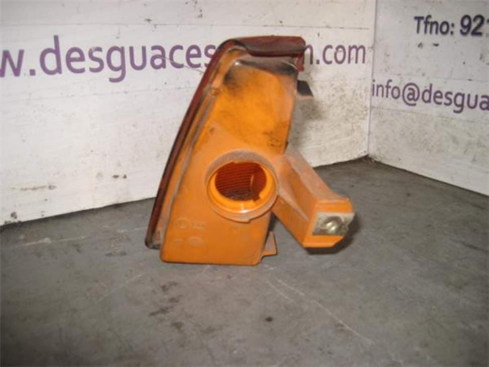 Recambio OPEL KADETT E ref. 1226040 3