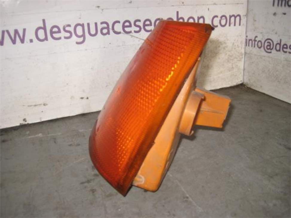 Recambio OPEL KADETT E ref. 1226040 2