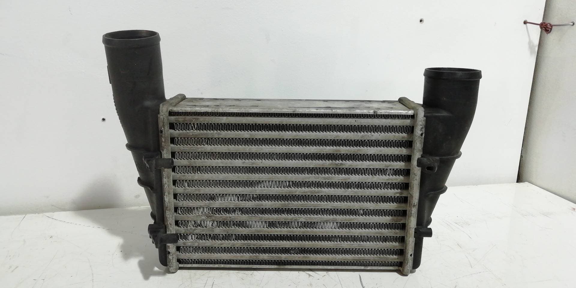 Intercooler VOLKSWAGEN PASSAT BERLINA (312)