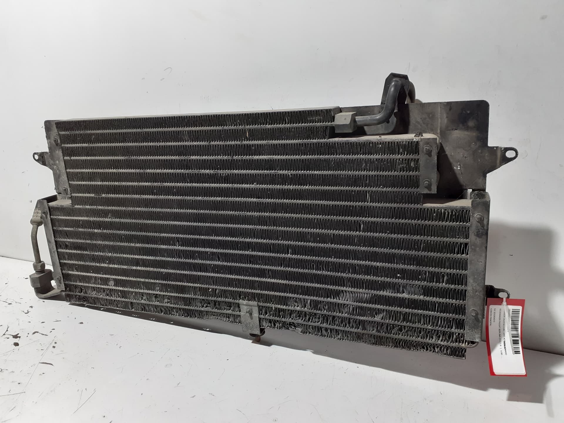 Recambio VOLKSWAGEN PASSAT BERLINA (312) ref. 3A0820413A