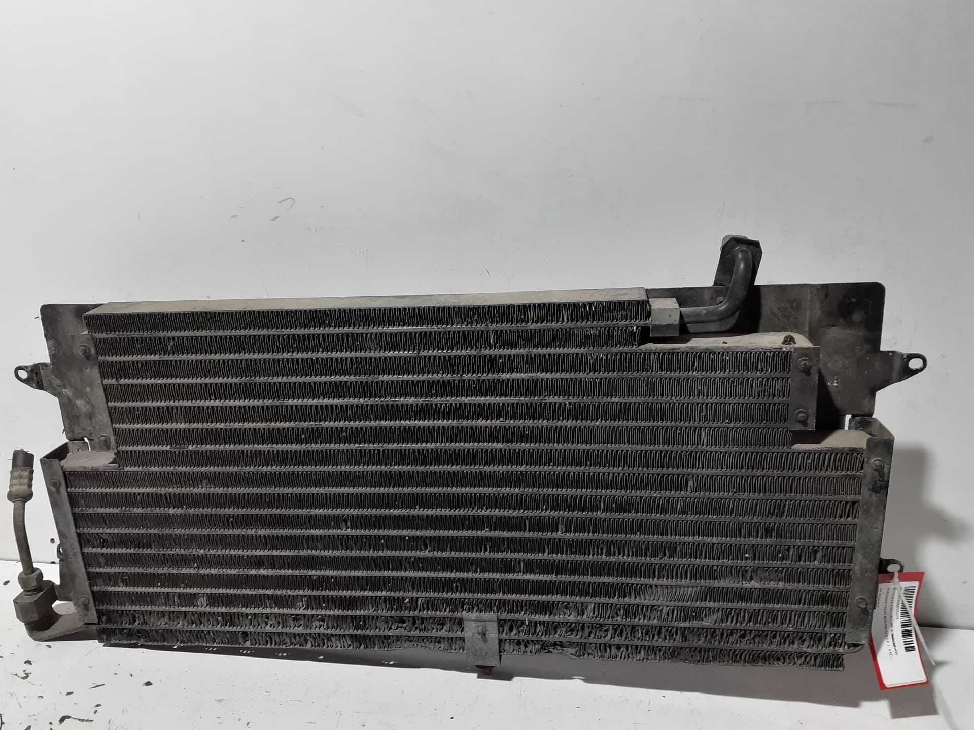 Recambio VOLKSWAGEN PASSAT BERLINA (312) ref. 3A0820413A 2