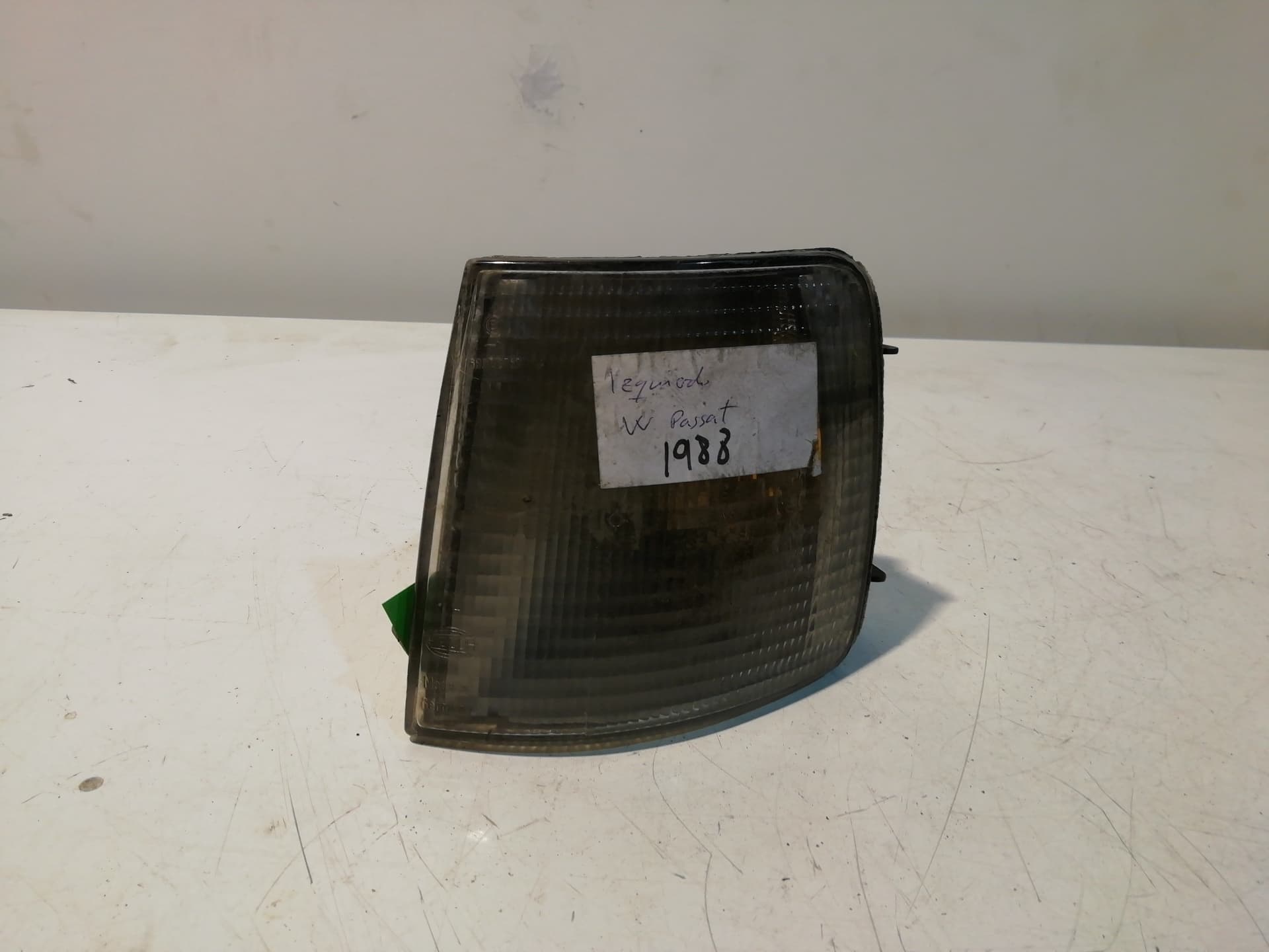 Recambio VOLKSWAGEN PASSAT BERLINA (312) ref. 357953049A