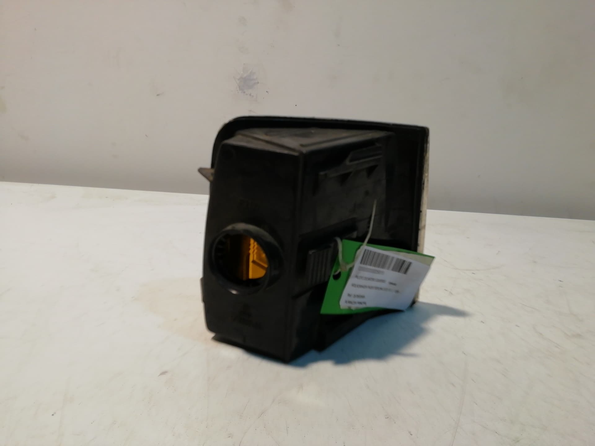 Recambio VOLKSWAGEN PASSAT BERLINA (312) ref. 357953049A 2