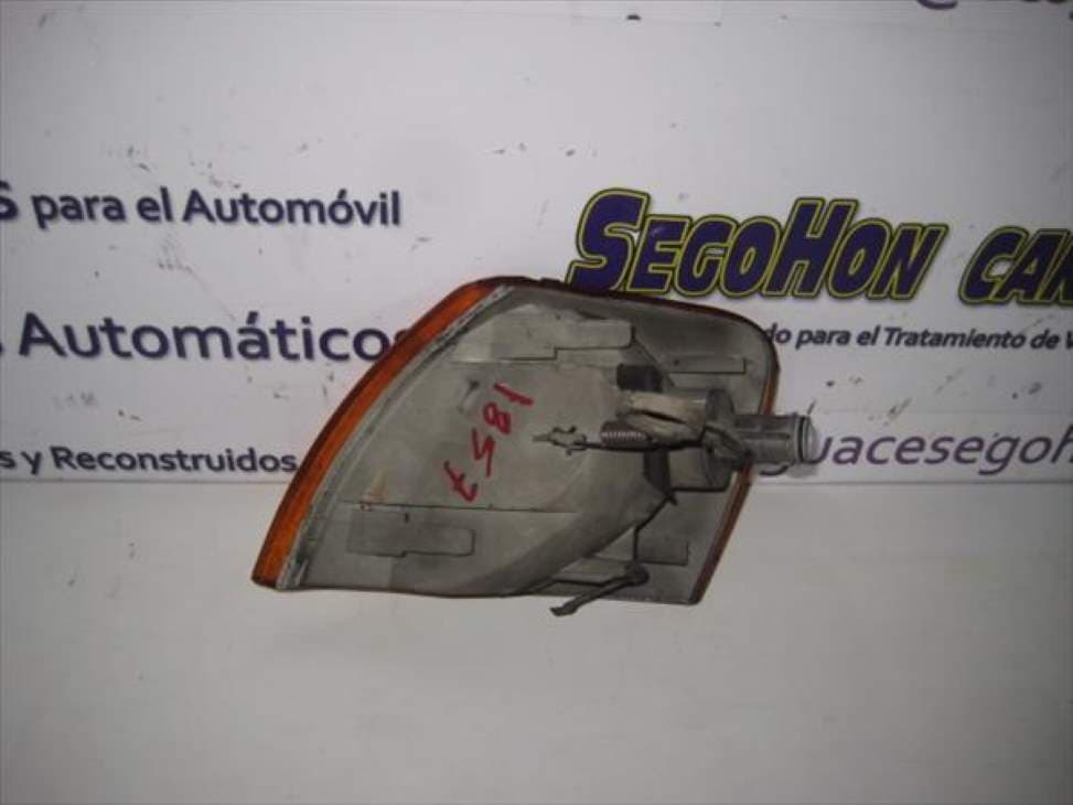 Recambio VOLKSWAGEN PASSAT BERLINA (312) ref. 14912822 3