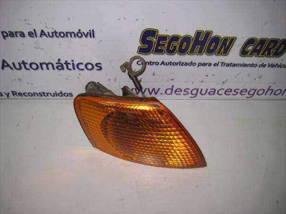 Recambio VOLKSWAGEN PASSAT BERLINA (312) ref. 14912822 2