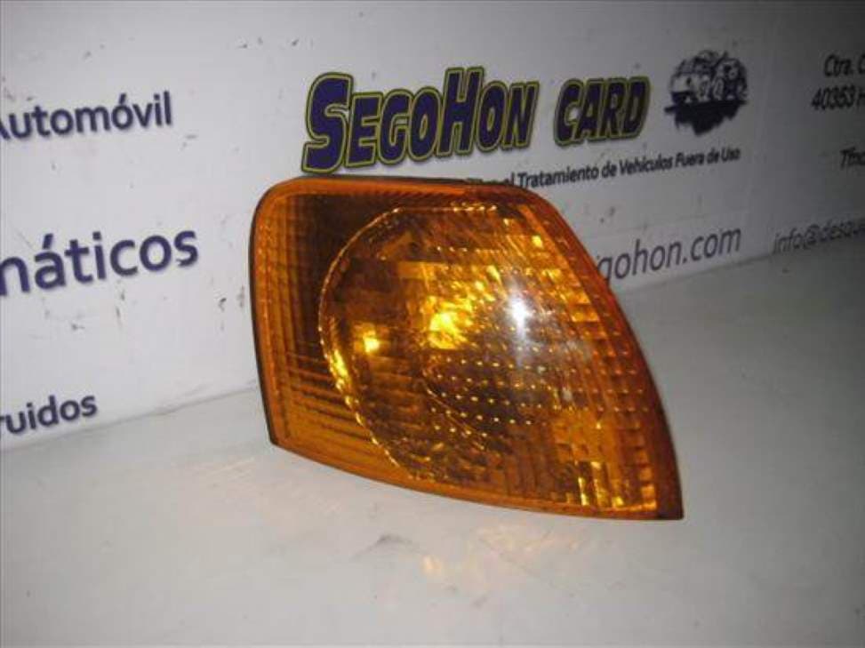 Recambio VOLKSWAGEN PASSAT BERLINA (312) ref. 14912822