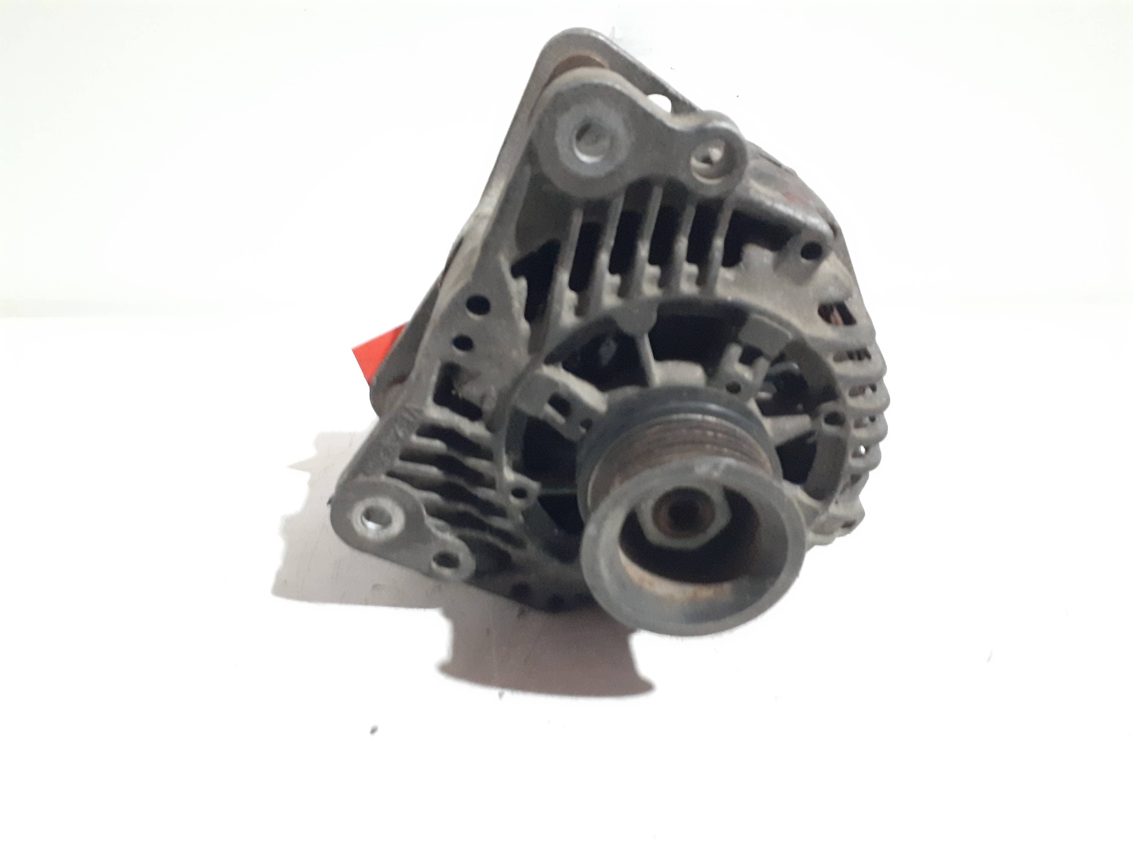 Alternador VOLKSWAGEN PASSAT BERLINA (312)