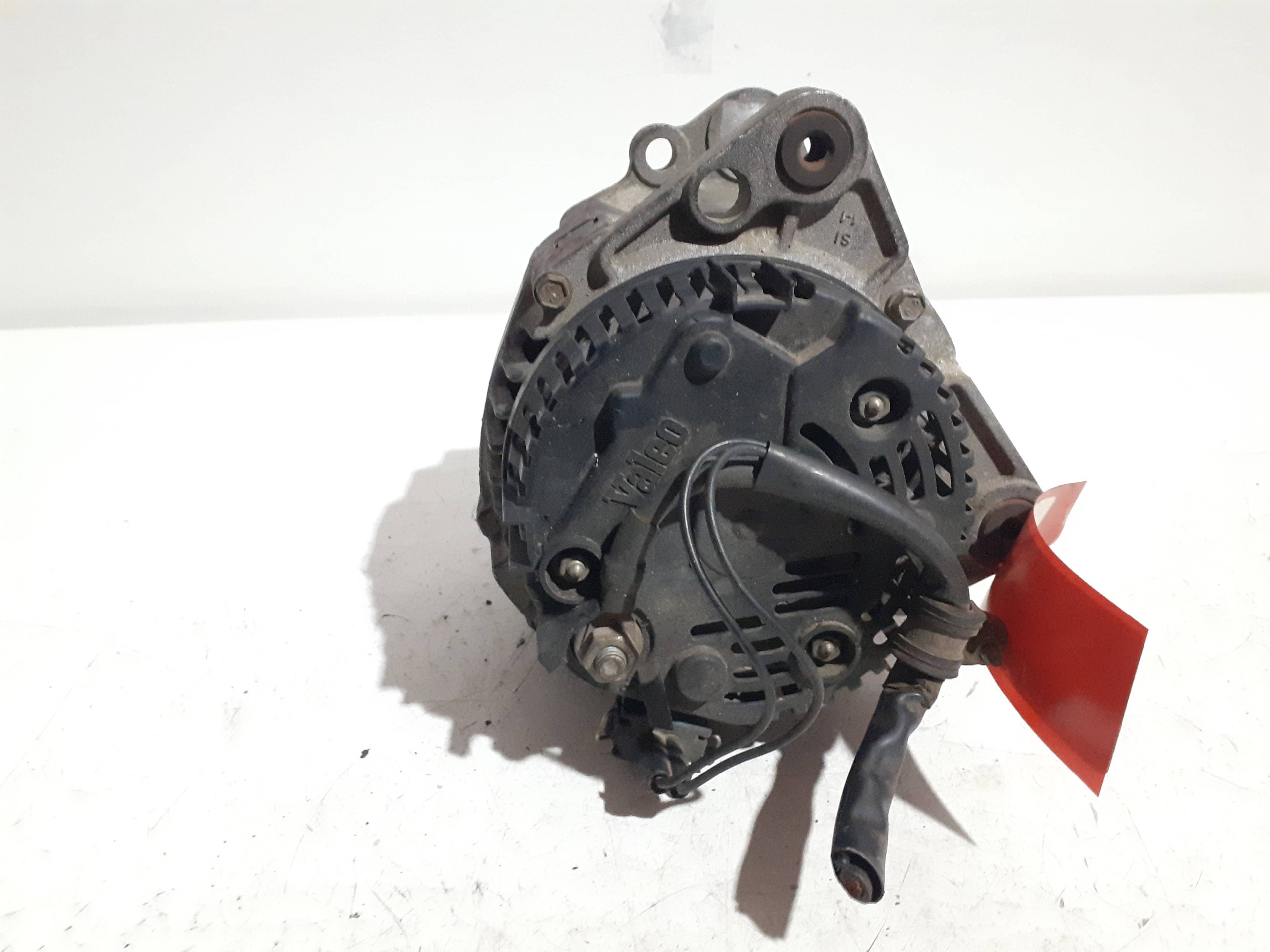 Alternador VOLKSWAGEN PASSAT BERLINA (312) 3