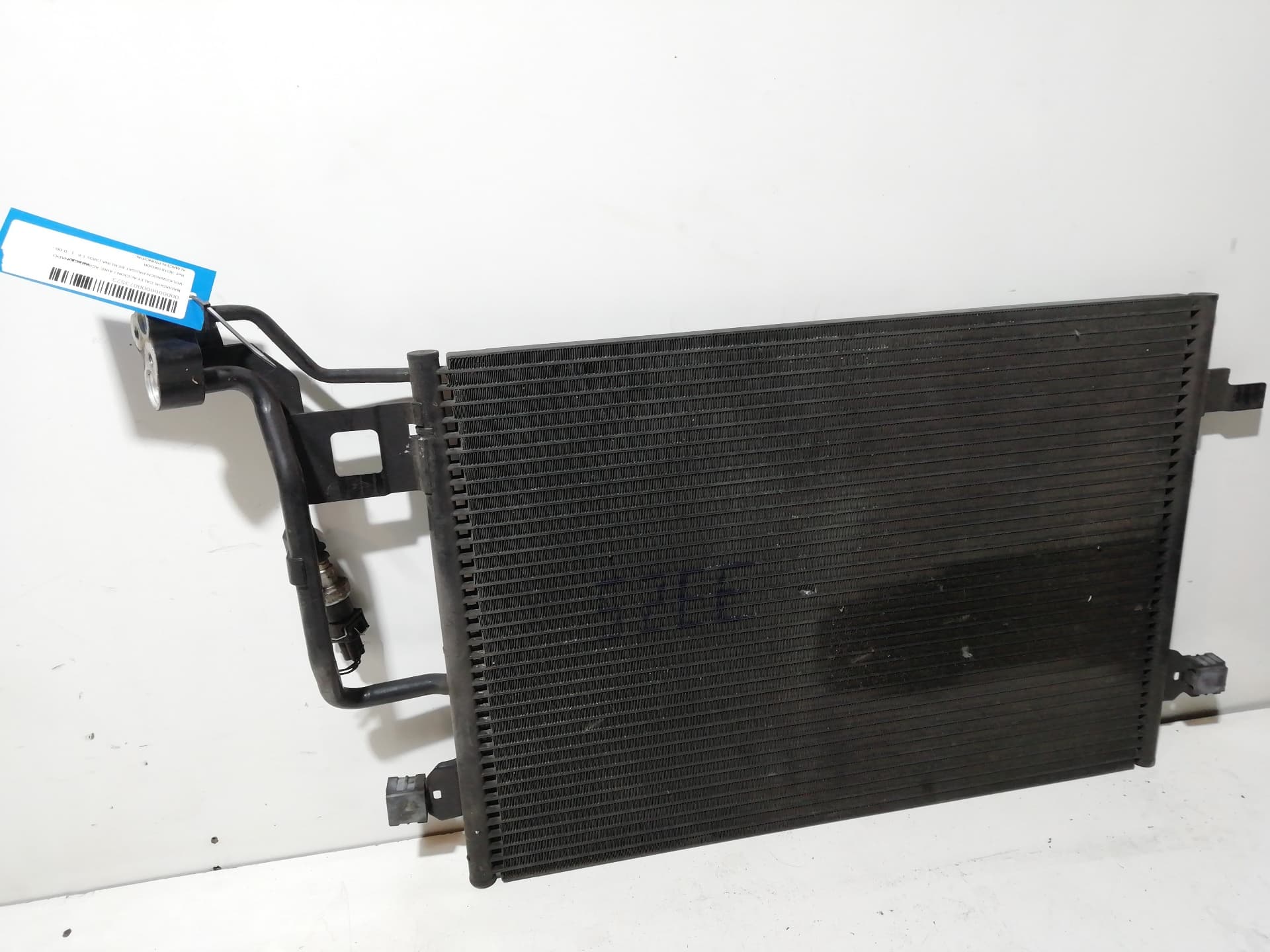 Recambio VOLKSWAGEN PASSAT BERLINA (312) ref. 3B0260401 4