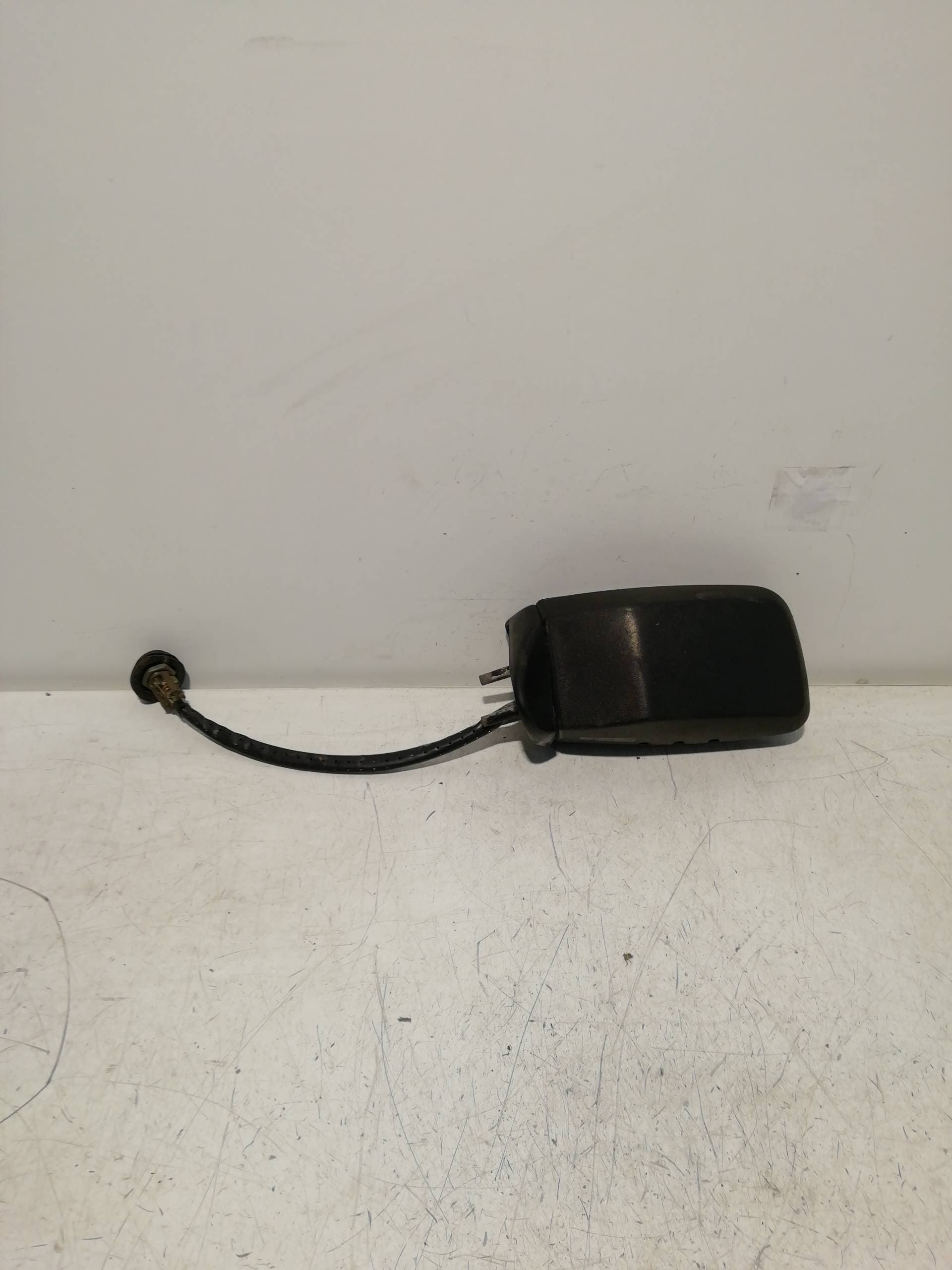 Retrovisor izquierdo VOLKSWAGEN PASSAT BERLINA (312) 2