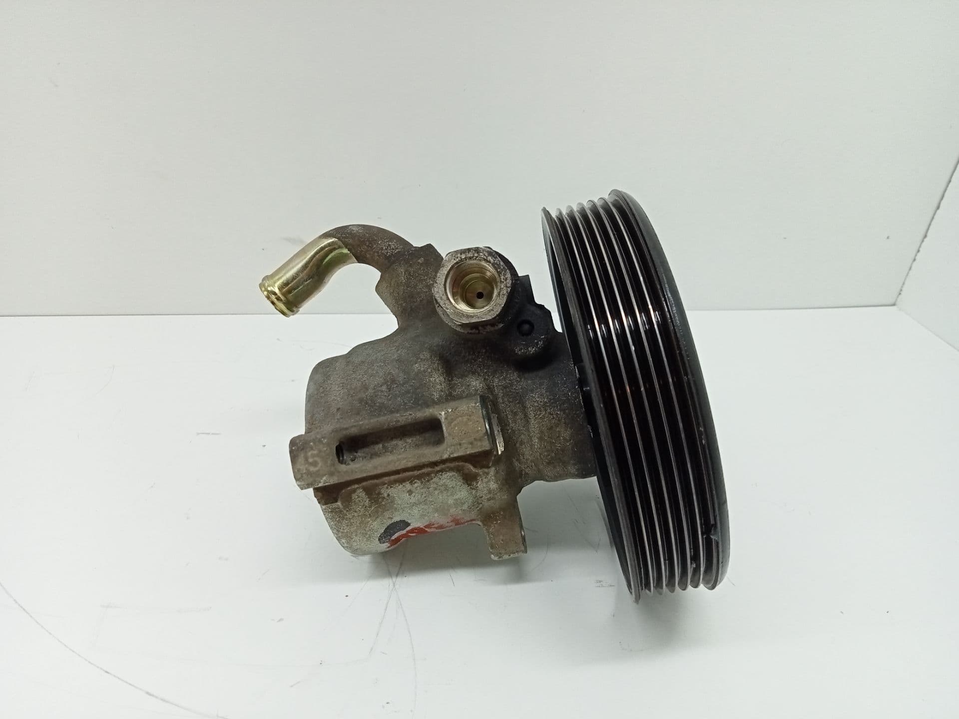 Bomba direccion PEUGEOT 306 BERLINA 3/4/5 PUERTAS (S2)