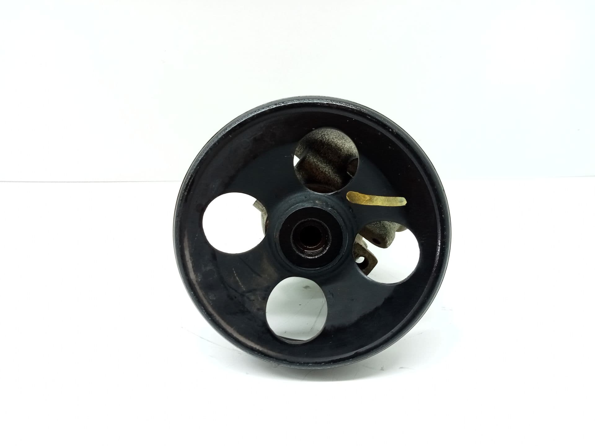 Bomba direccion PEUGEOT 306 BERLINA 3/4/5 PUERTAS (S2) 4