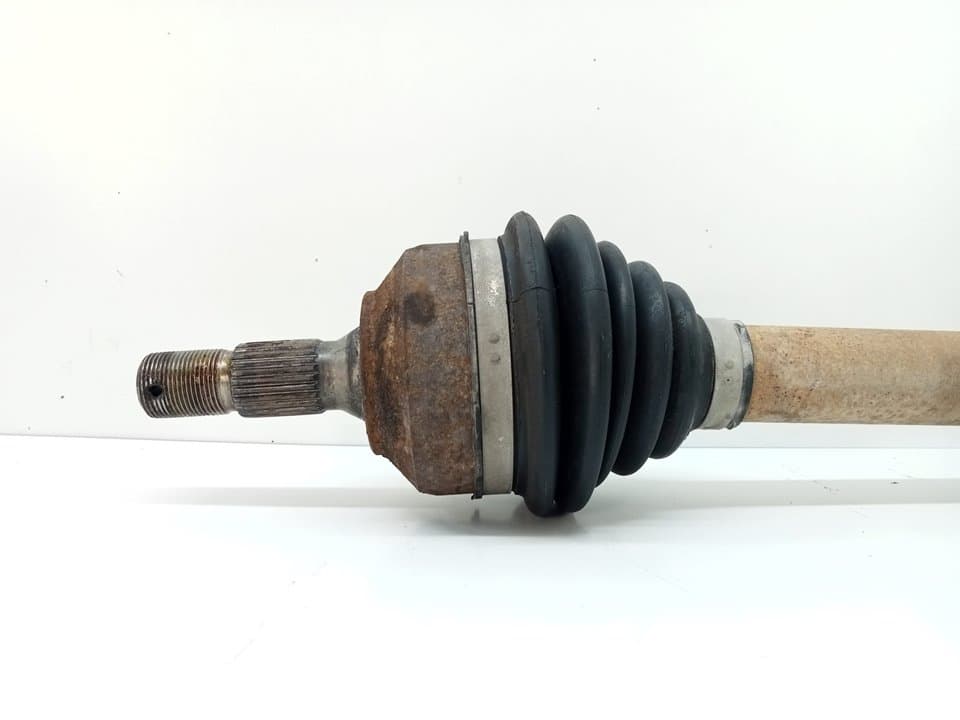Transmision delantera izquierda PEUGEOT 306 BERLINA 3/4/5 PUERTAS (S2) 4