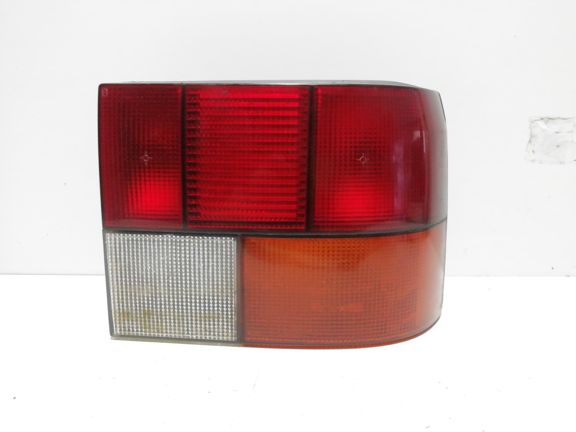 Piloto trasero derecho RENAULT 19 HATCHBACK (B/C53)