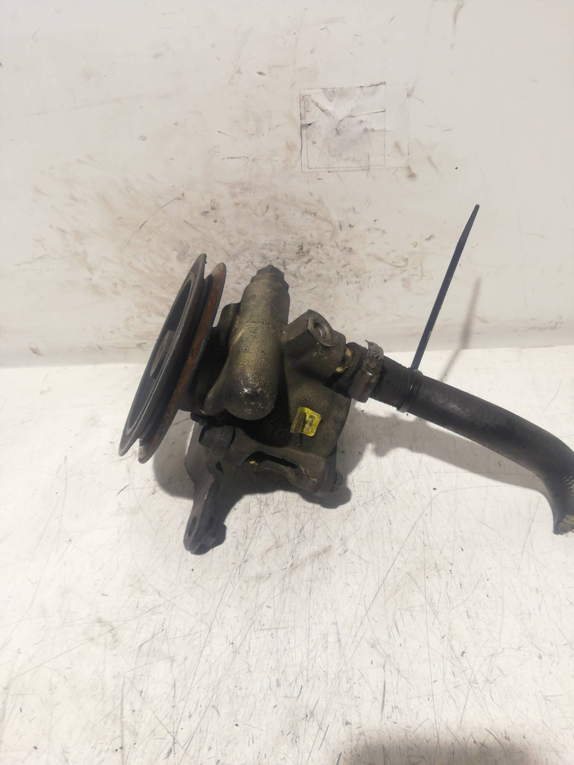 Bomba direccion OPEL COMBO (CORSA B) 3