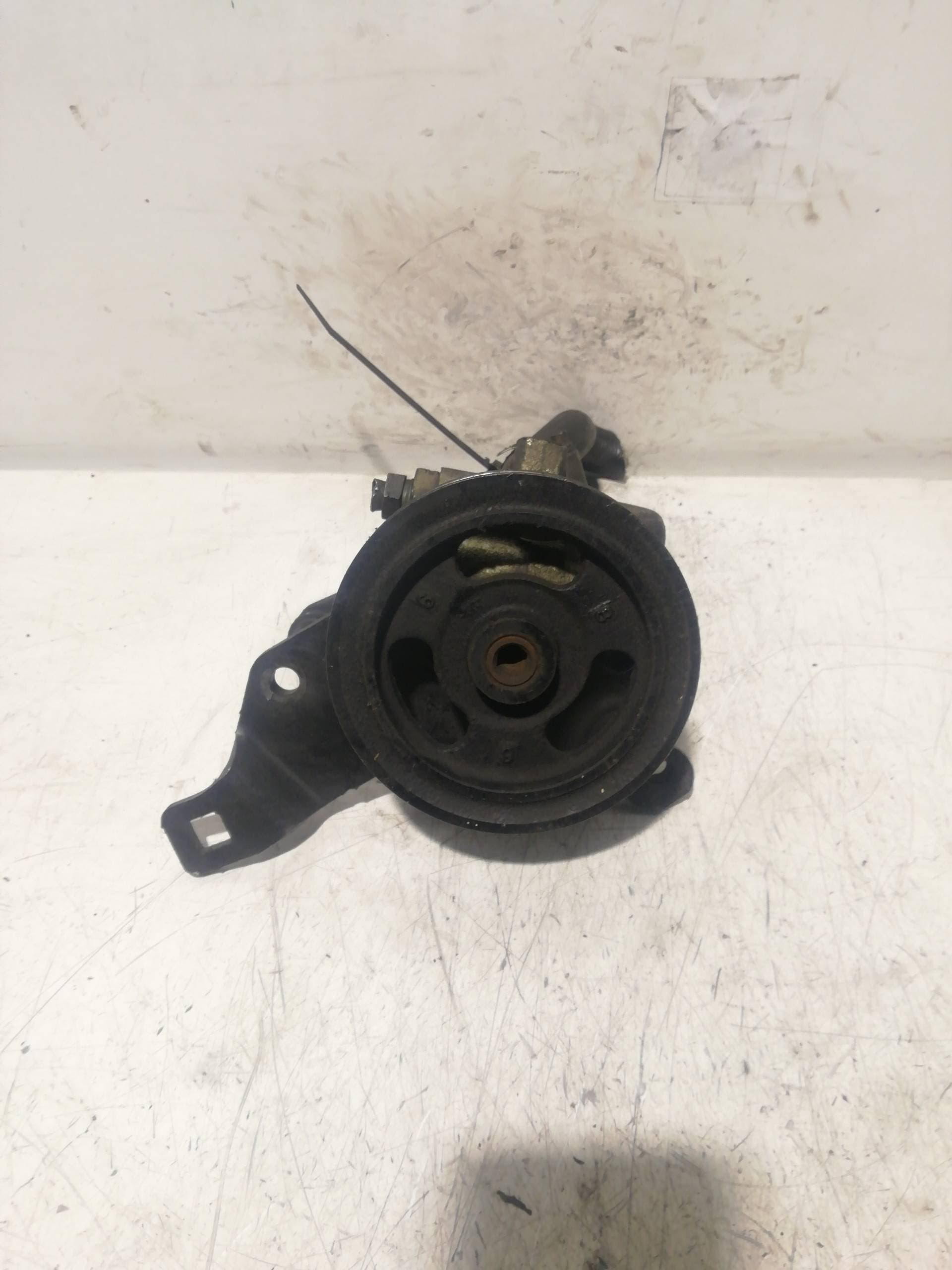 Bomba direccion OPEL COMBO (CORSA B) 2