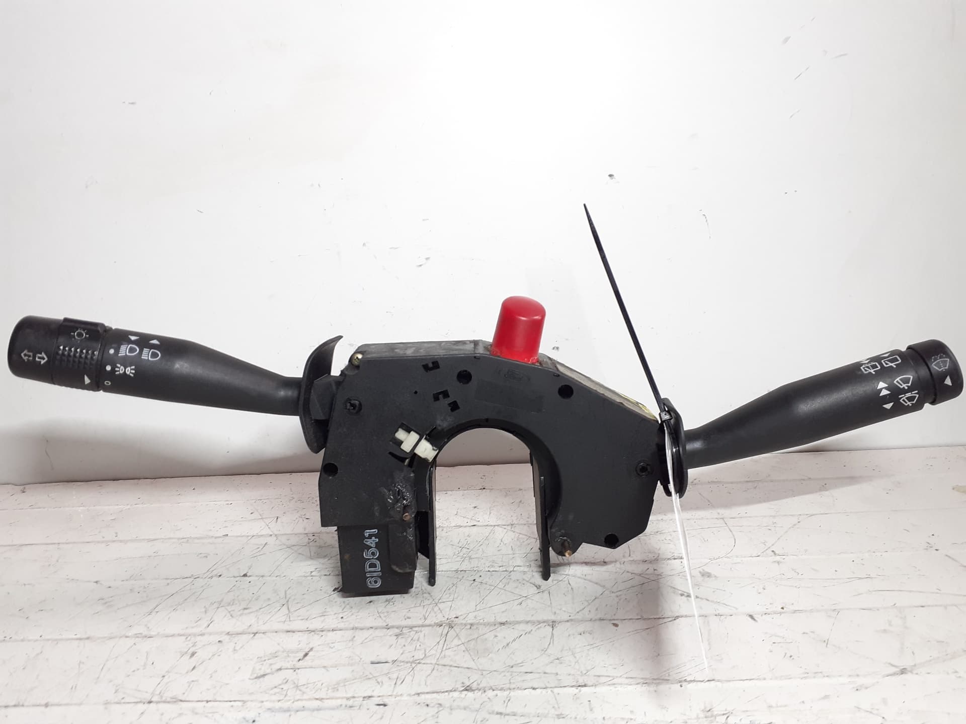 Mando multifuncion FORD ESCORT BERL./TURN./CAB./EXPRESS