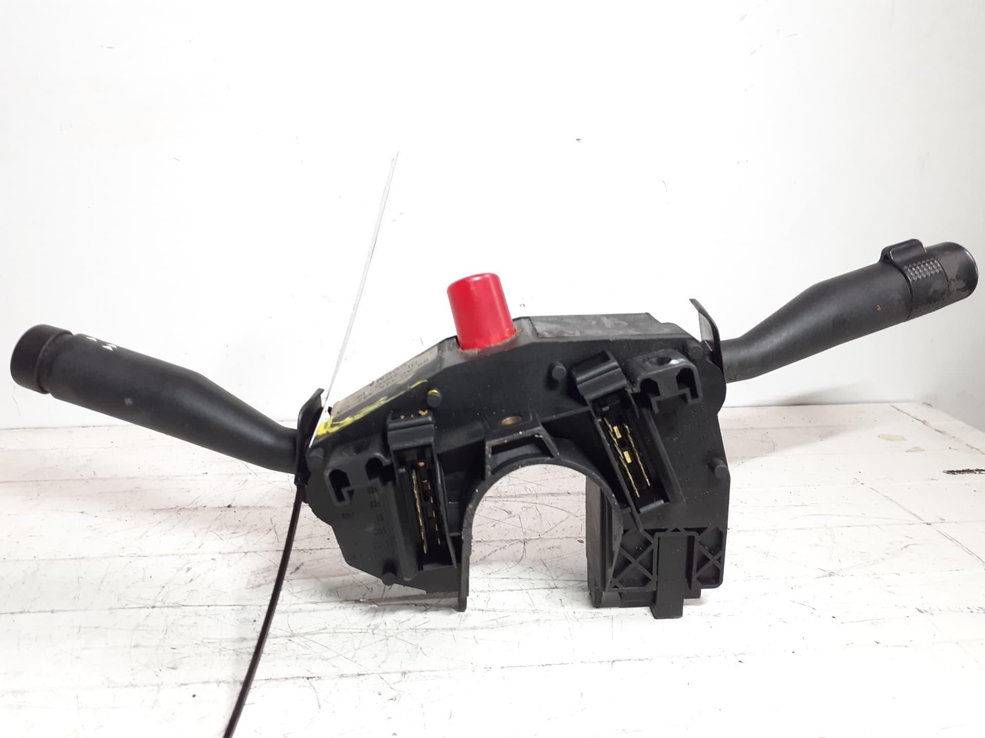 Mando multifuncion FORD ESCORT BERL./TURN./CAB./EXPRESS 3