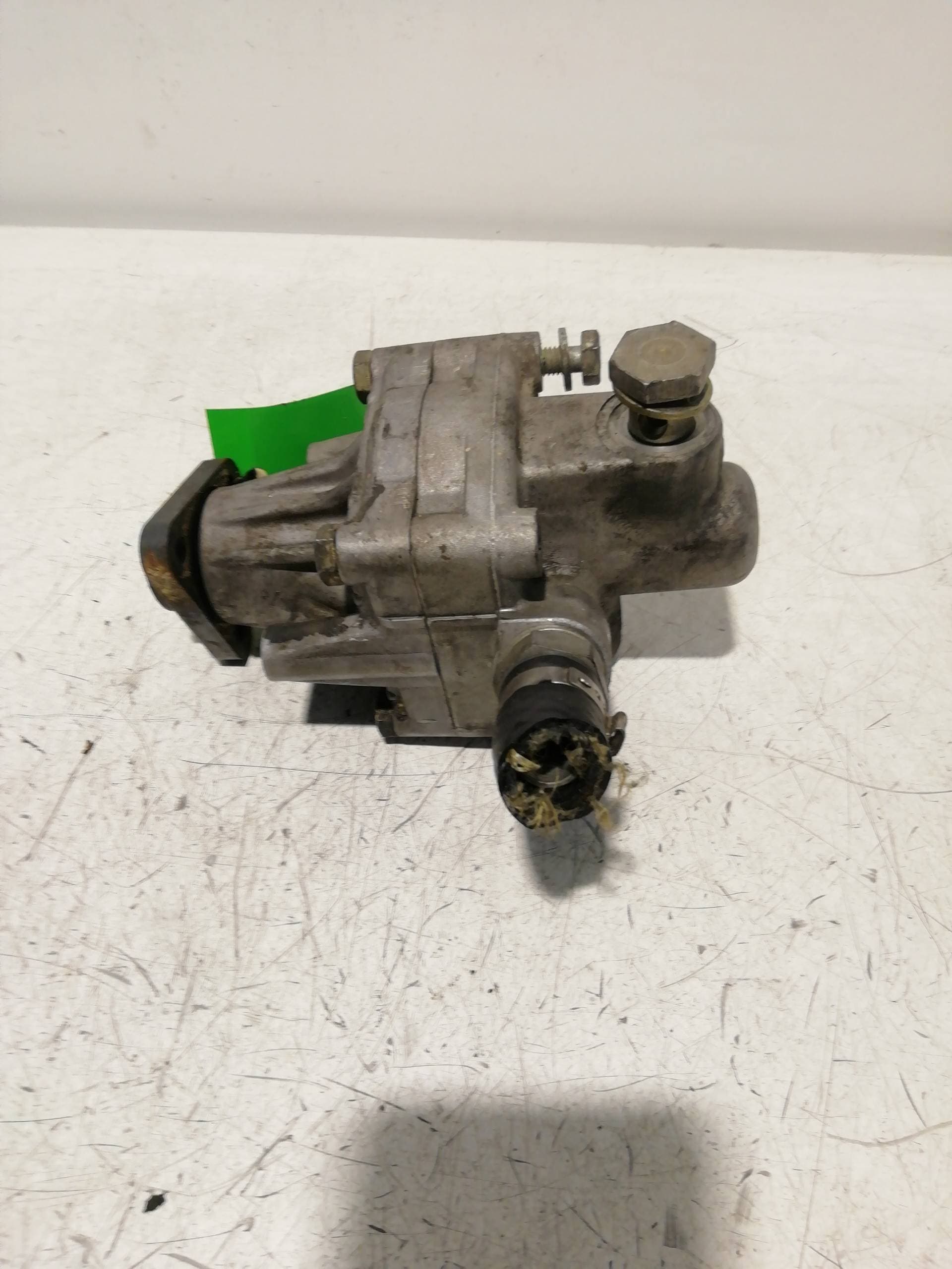 Bomba direccion AUDI A4 BERLINA (B5) 5
