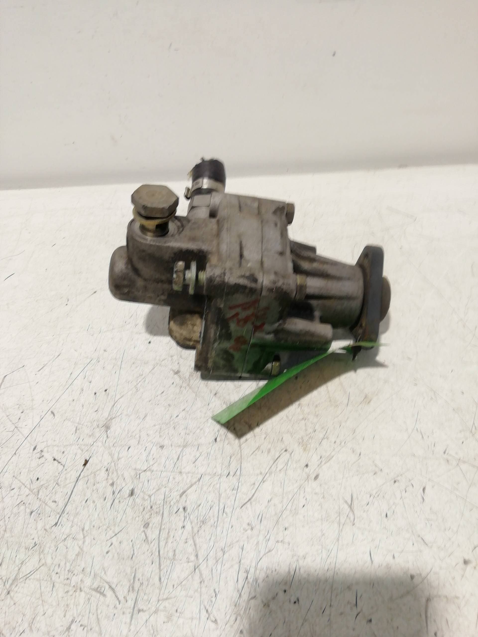 Bomba direccion AUDI A4 BERLINA (B5) 3