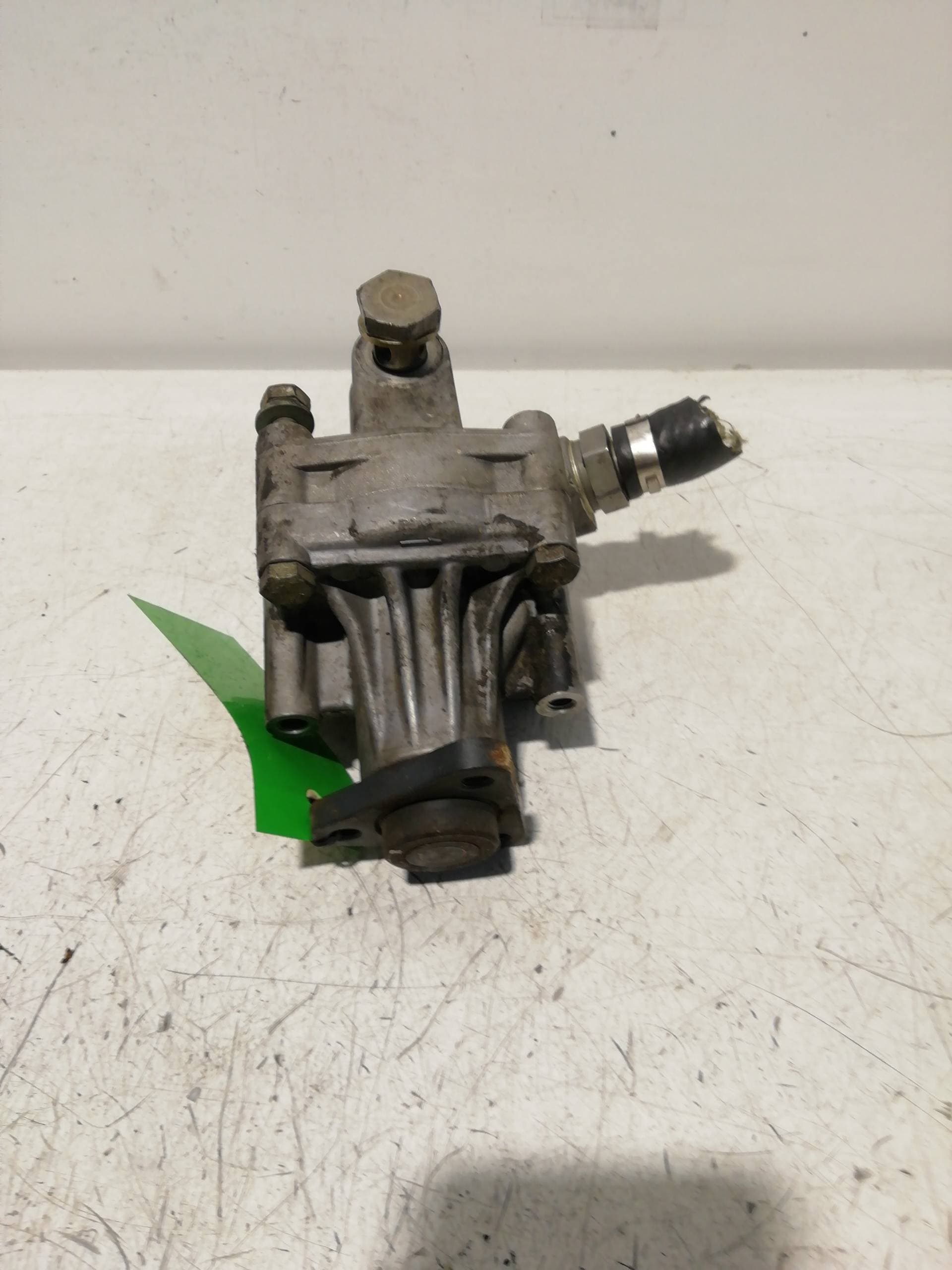 Bomba direccion AUDI A4 BERLINA (B5) 2