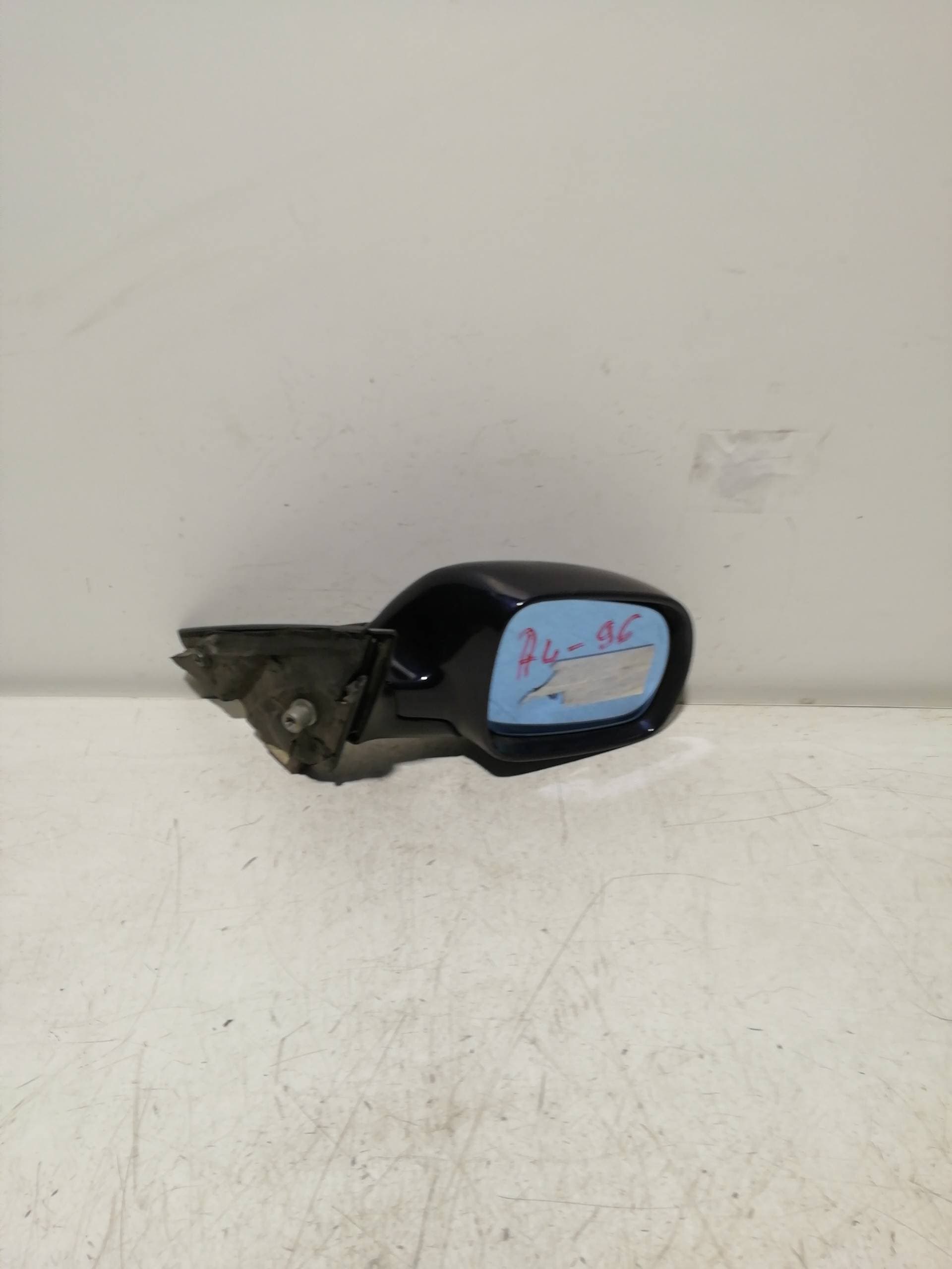 Retrovisor derecho AUDI A4 BERLINA (B5)