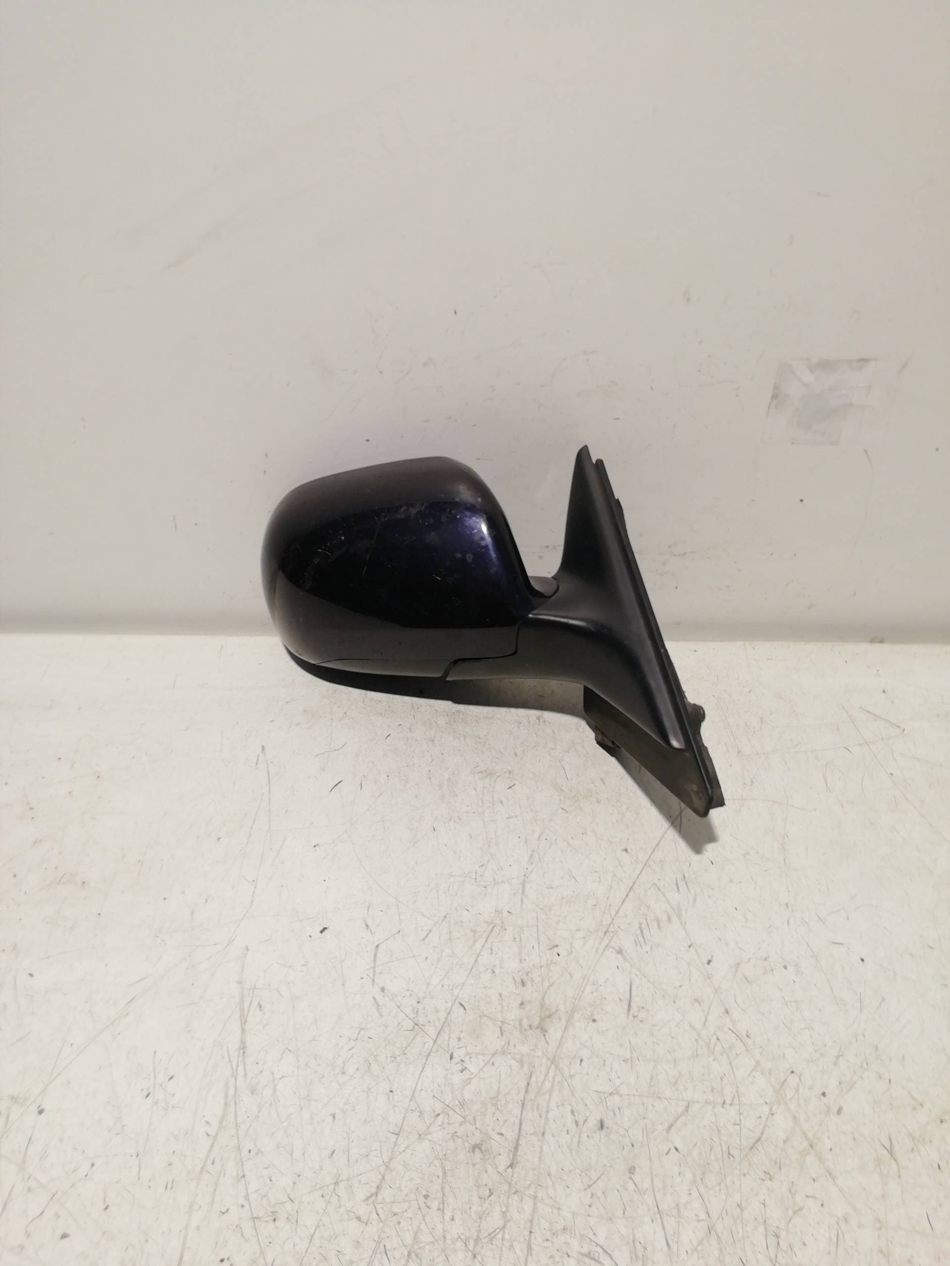 Retrovisor derecho AUDI A4 BERLINA (B5) 2