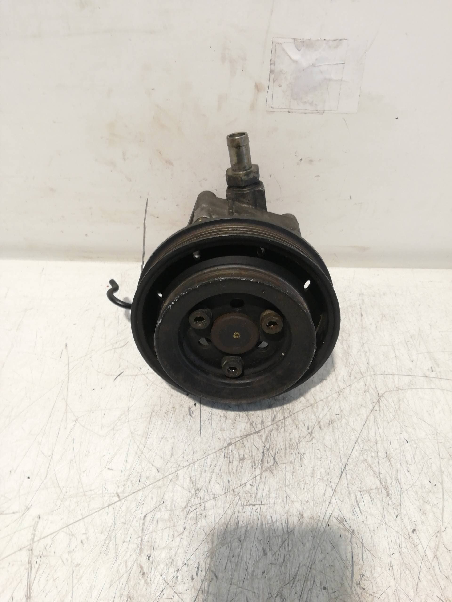 Bomba direccion AUDI A4 BERLINA (B5) 3