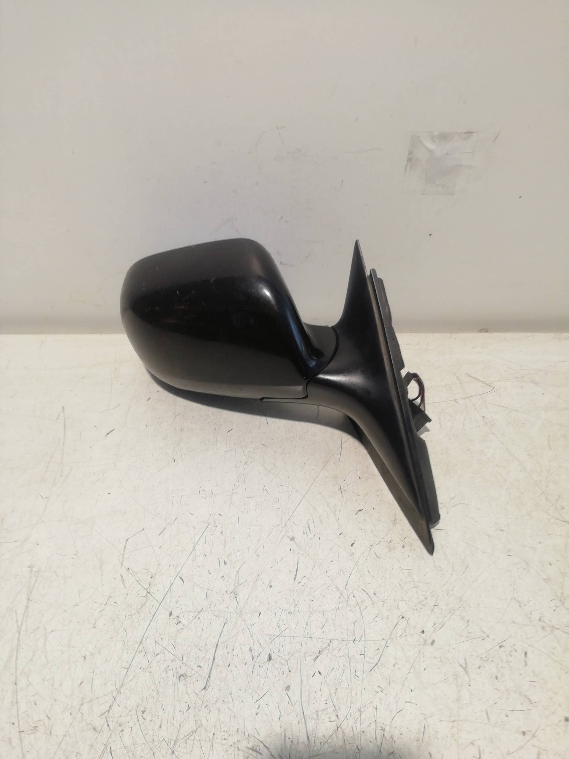 Retrovisor derecho AUDI A4 BERLINA (B5) 2