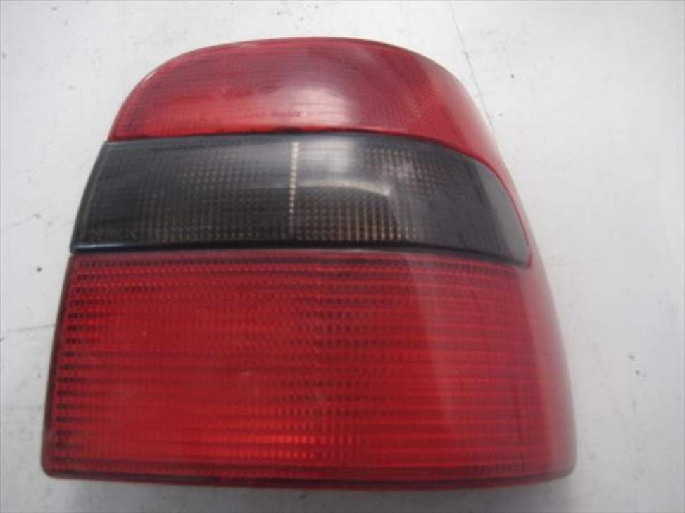 Piloto trasero derecho SKODA FELICIA VAN