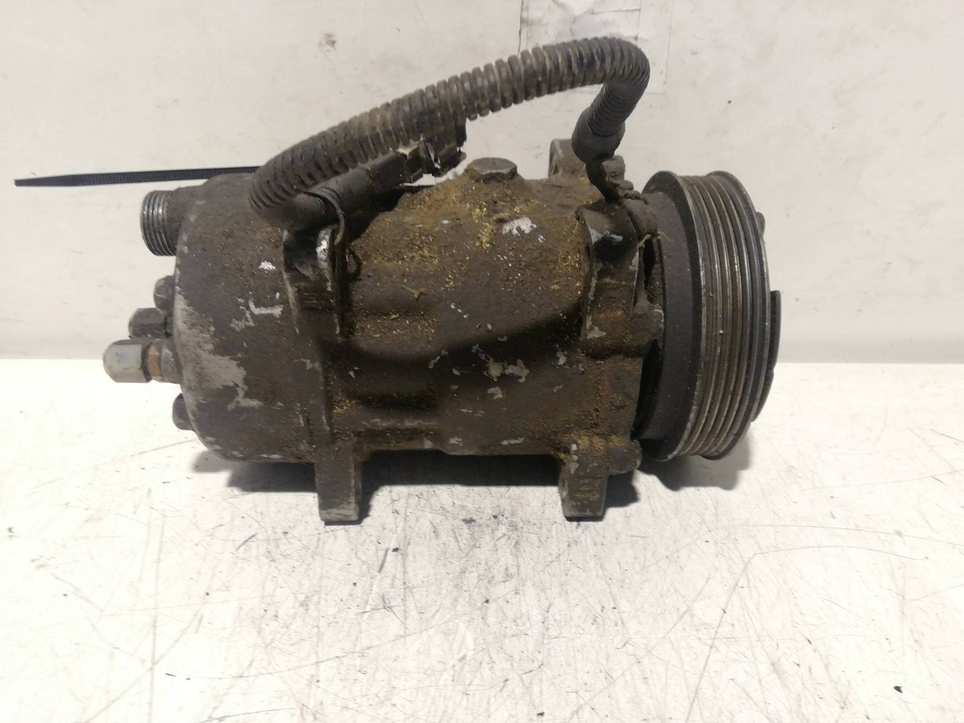 Recambio PEUGEOT 605 ref. SD7H157870 3