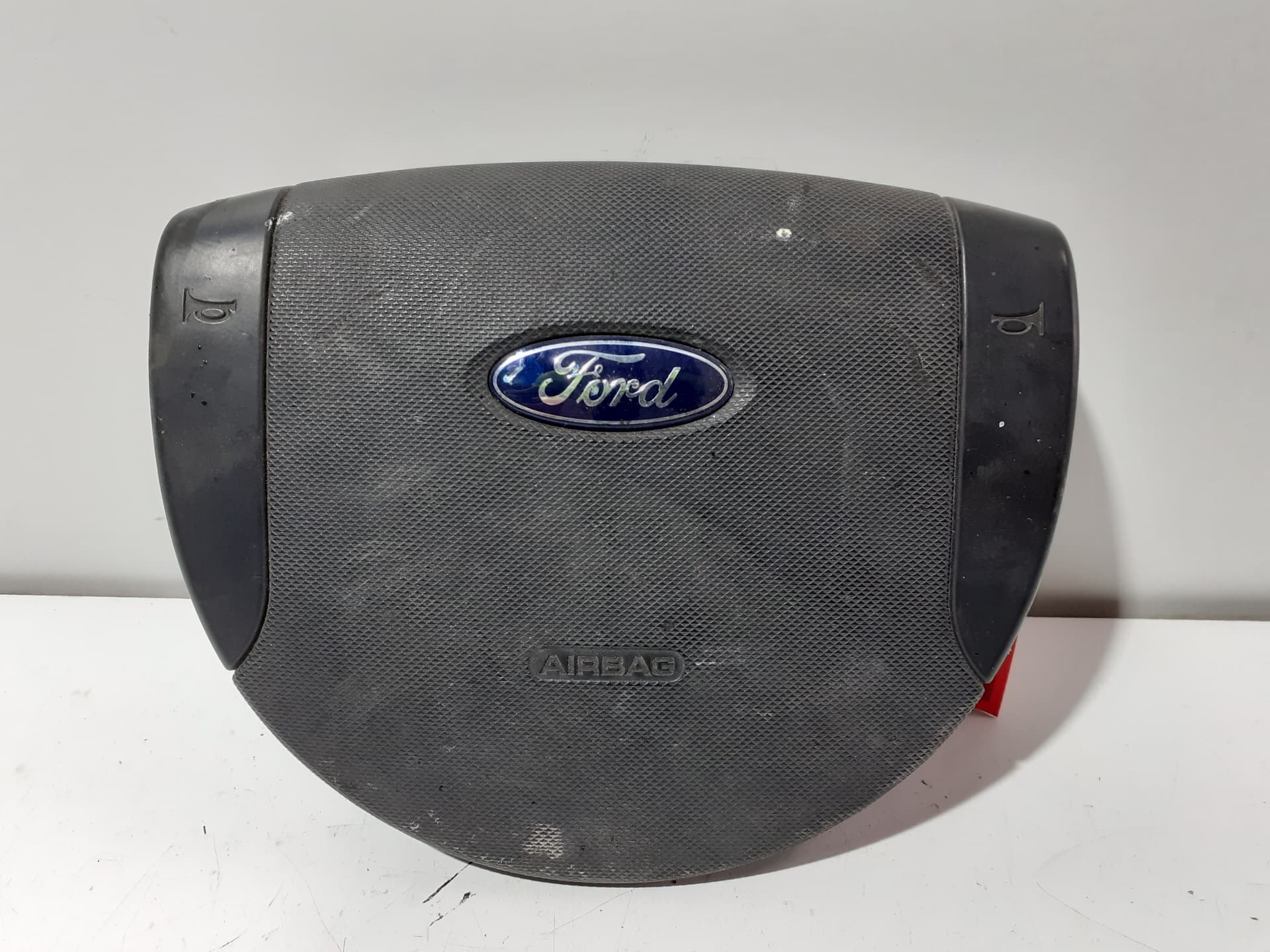 Airbag delantero izquierdo FORD MONDEO BERLINA (GD)